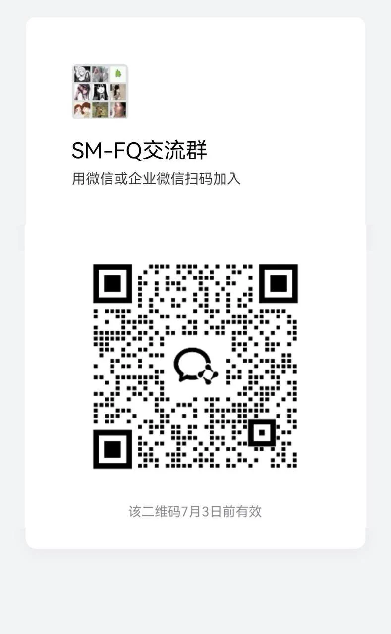 我们夫妻一起建了几年的sm和夫妻群被封了，最后新建一个，只欢迎志同道合的朋友          

（微信扫码进）  限时特价，限时开放，群满删帖 单女和妹妹特别多～ https://t.co/XqETExtHcK