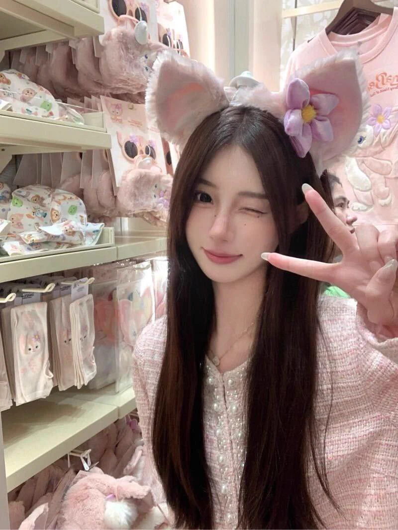 杭州夜火🔥467 乔乔

176D/98斤🉑69舌吻 新到顶美大长腿 遇见皆是天意 并不长期在线.真实年龄 第一次下水 身材比例良好 高素质 全身大牌 不催不事
#拱墅区 #纯欲 https://t.co/tcY2zeKxVS