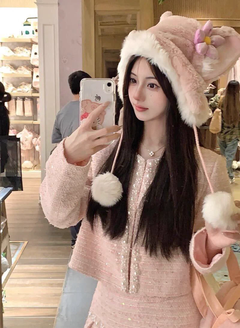 杭州夜火🔥467 乔乔

176D/98斤🉑69舌吻 新到顶美大长腿 遇见皆是天意 并不长期在线.真实年龄 第一次下水 身材比例良好 高素质 全身大牌 不催不事
#拱墅区 #纯欲 https://t.co/tcY2zeKxVS