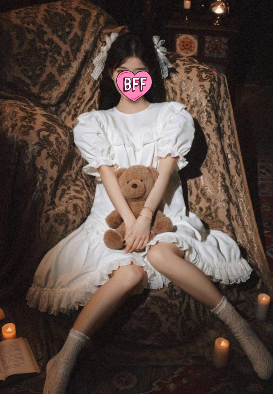 每日推荐💥💥💥
✨坐标：#宁波
✨年龄：05
✨身高：162
✨体重：82
✨🐻：B
🫧 小萝莉  筷子腿 三点粉嫩 肤白胜雪 多汁易💦 可kiss 69

Q🐧：3209423166
V🛰️：Datou_cos

💖门槛99r开路（加我备注口令）💖
TG联系：https://t.co/RjlFRi9sdg https://t.co/IL9Rdg4yWv