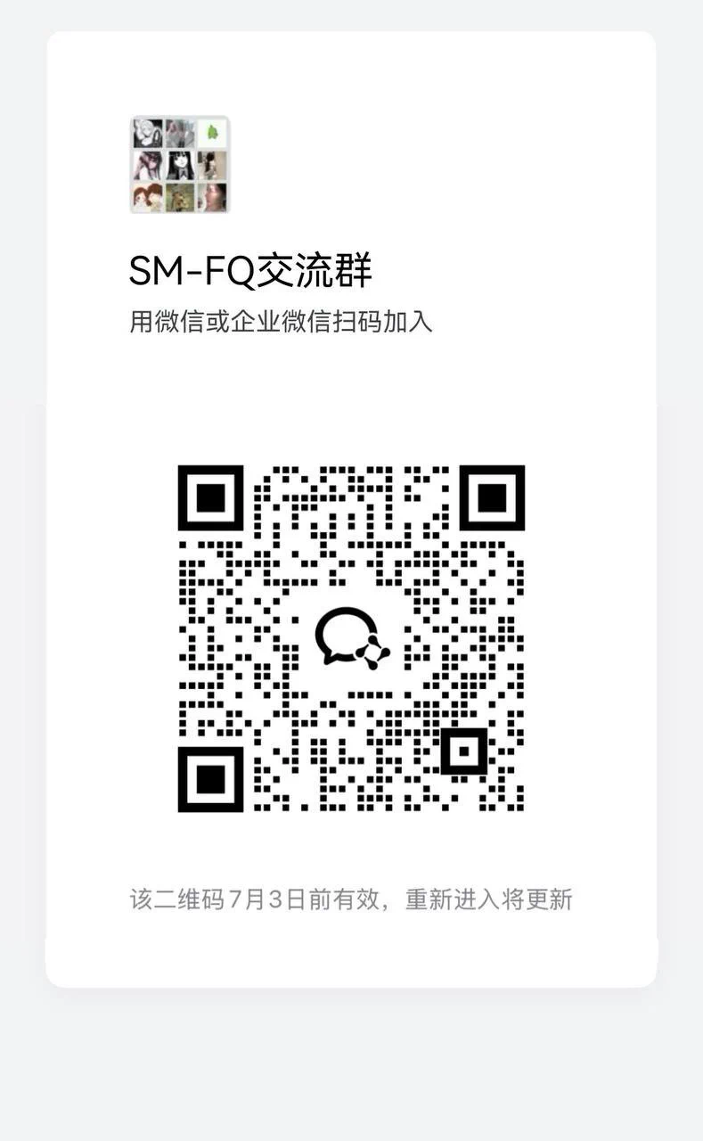 我们夫妻一起建了几年的sm和夫妻群被封了，最后新建一个，只欢迎志同道合的朋友    （微信扫码进）

限时特价，限时开放，群满删帖 单女和妹妹特别多～ https://t.co/Roxd5rHVfP