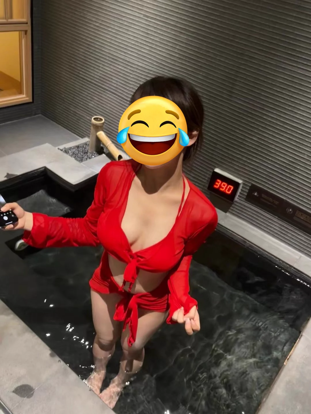 西安极品邻家高颜白纯最近在江浙沪
162 94 c+
颜值超级高 邻家女友风格 性格好
皮肤白 可纯可御 好评多 丰胸翘臀
大佛 玩偶姐姐 等各大v倾力推荐@Wanoujiejier
v:taiyi0660
qq： 2258837925 
✈️客服:https://t.co/Wzq1Xn8icc
✈️上新频道https://t.co/lCZtiPv7v0 https://t.co/oFPD7FhZgp