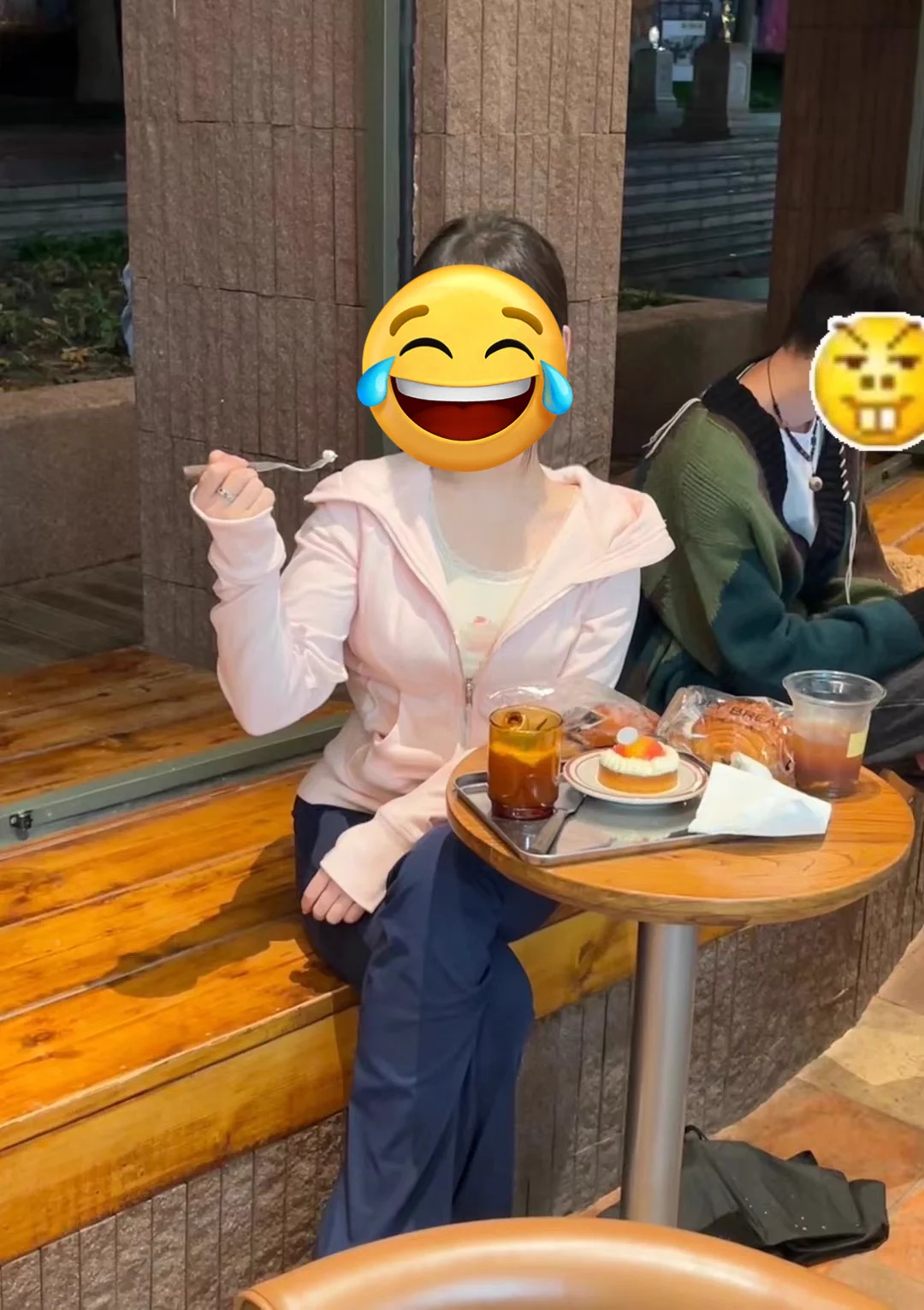 西安极品邻家高颜白纯最近在江浙沪
162 94 c+
颜值超级高 邻家女友风格 性格好
皮肤白 可纯可御 好评多 丰胸翘臀
大佛 玩偶姐姐 等各大v倾力推荐@Wanoujiejier
v:taiyi0660
qq： 2258837925 
✈️客服:https://t.co/Wzq1Xn8icc
✈️上新频道https://t.co/lCZtiPv7v0 https://t.co/oFPD7FhZgp