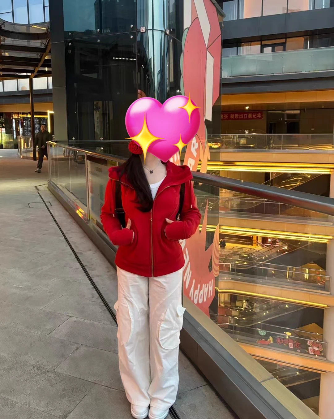 西安极品邻家高颜白纯最近在江浙沪
162 94 c+
颜值超级高 邻家女友风格 性格好
皮肤白 可纯可御 好评多 丰胸翘臀
大佛 玩偶姐姐 等各大v倾力推荐@Wanoujiejier
v:taiyi0660
qq： 2258837925 
✈️客服:https://t.co/Wzq1Xn8icc
✈️上新频道https://t.co/lCZtiPv7v0 https://t.co/oFPD7FhZgp
