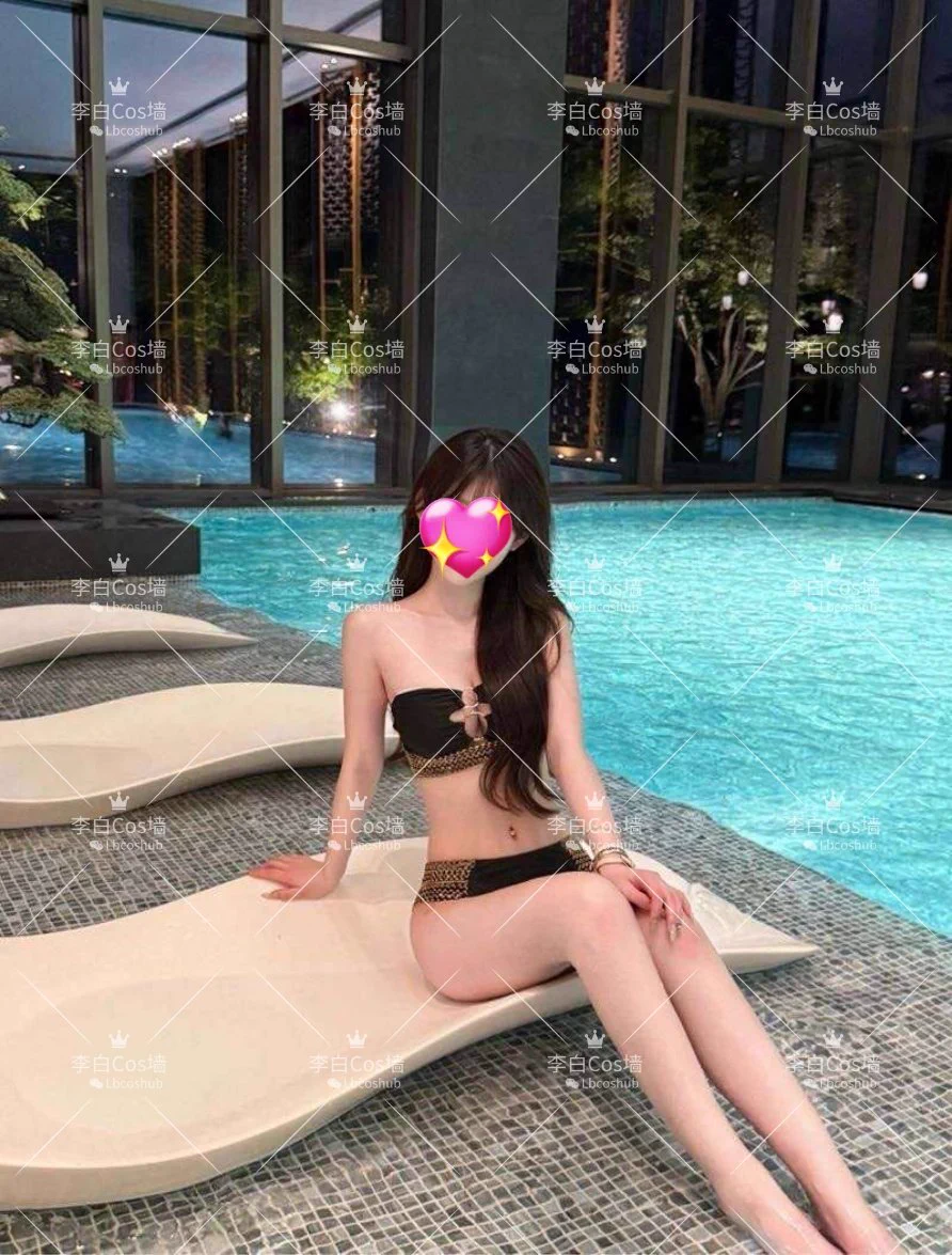 🌸今日杭州好评推荐:
🌸18  170  92  C
🍓牛奶肌肤滑嫩有光泽  三点粉嫩
🍓前凸后翘无赘肉  外萌内骚
🍓敏感体质易湿会吸  主动式榨汁姬
🌼价格次3夜6起步，全国一二线城市有高铁✈️均可安排！欢迎滴滴！
🌼联系方式(门槛88，过滤口嗨白嫖怪):
VX:Lbcoshub
QQ:3784001446
TG: https://t.co/6g69JNceEM https://t.co/bNdBKoehSH