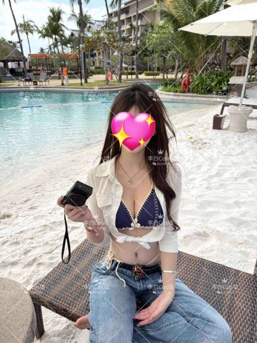 🌸今日杭州好评推荐:
🌸18  170  92  C
🍓牛奶肌肤滑嫩有光泽  三点粉嫩
🍓前凸后翘无赘肉  外萌内骚
🍓敏感体质易湿会吸  主动式榨汁姬
🌼价格次3夜6起步，全国一二线城市有高铁✈️均可安排！欢迎滴滴！
🌼联系方式(门槛88，过滤口嗨白嫖怪):
VX:Lbcoshub
QQ:3784001446
TG: https://t.co/6g69JNceEM https://t.co/bNdBKoehSH