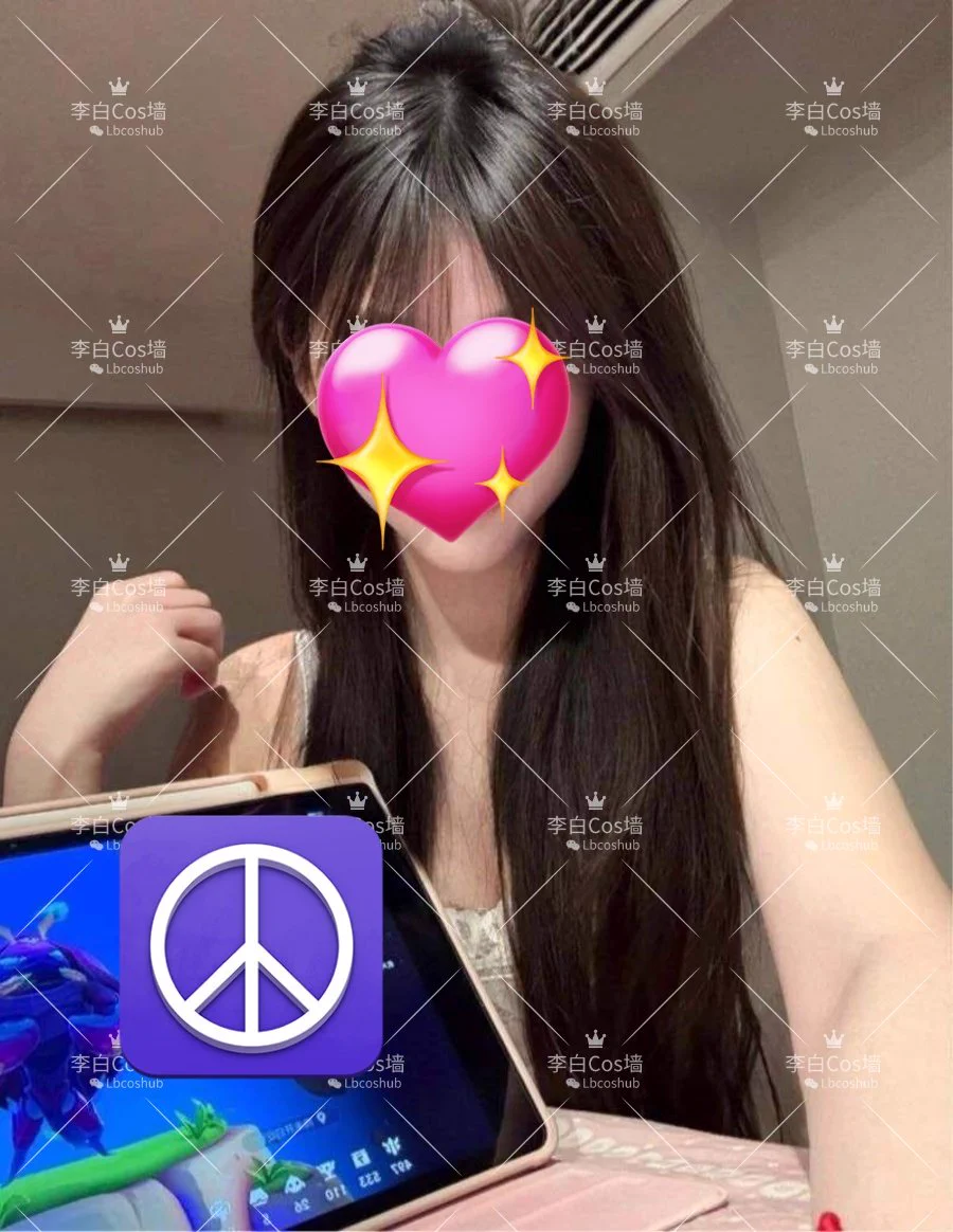 🌸今日杭州好评推荐:
🌸18  170  92  C
🍓牛奶肌肤滑嫩有光泽  三点粉嫩
🍓前凸后翘无赘肉  外萌内骚
🍓敏感体质易湿会吸  主动式榨汁姬
🌼价格次3夜6起步，全国一二线城市有高铁✈️均可安排！欢迎滴滴！
🌼联系方式(门槛88，过滤口嗨白嫖怪):
VX:Lbcoshub
QQ:3784001446
TG: https://t.co/6g69JNceEM https://t.co/bNdBKoehSH