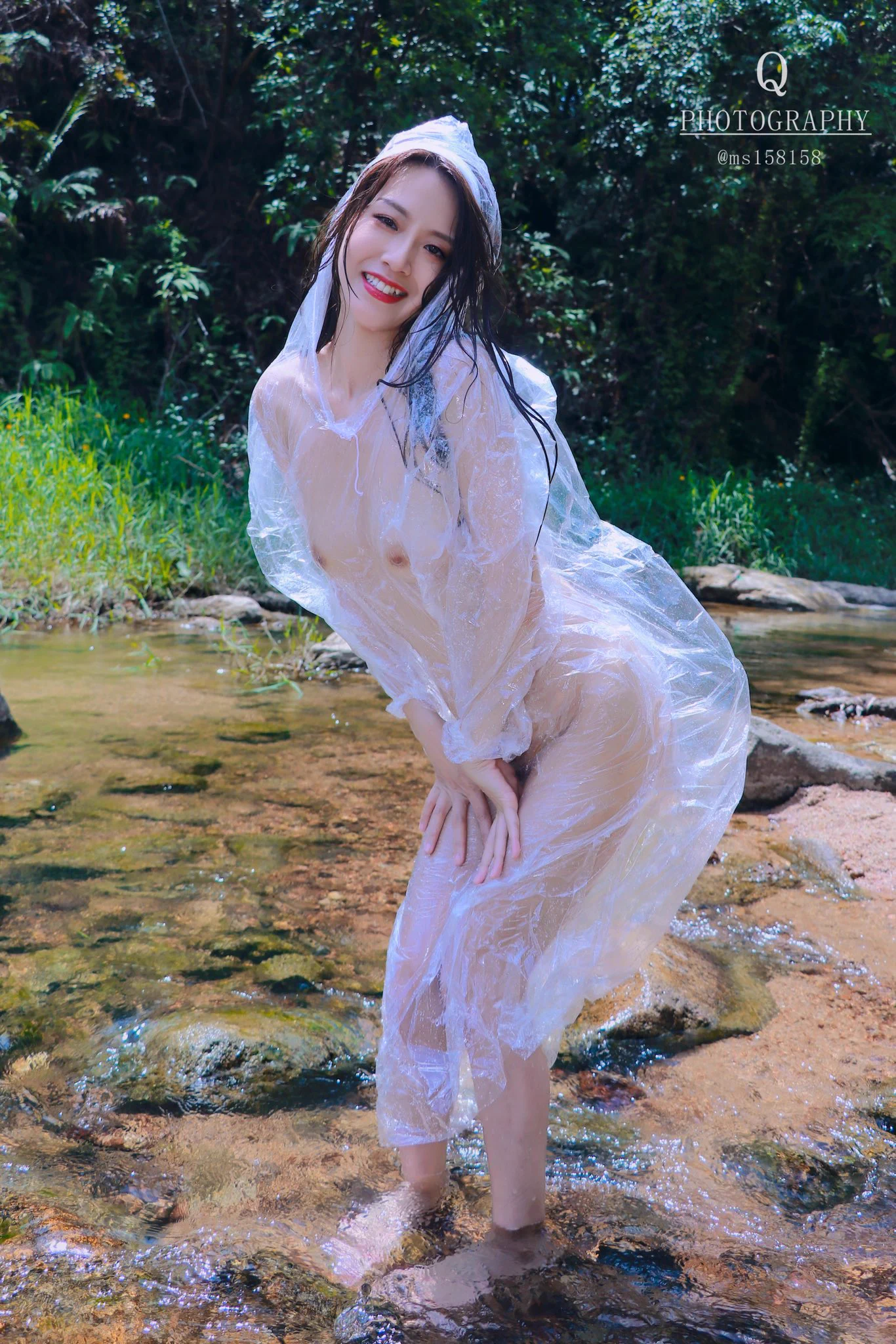 我们一起玩水哇，别光看，快来~
@ms158158 📸
@vivi16899 💃

@SexytoDoll @SexytoLady @SexytoBaby @SexytoGirl https://t.co/XdHJtTbyMQ