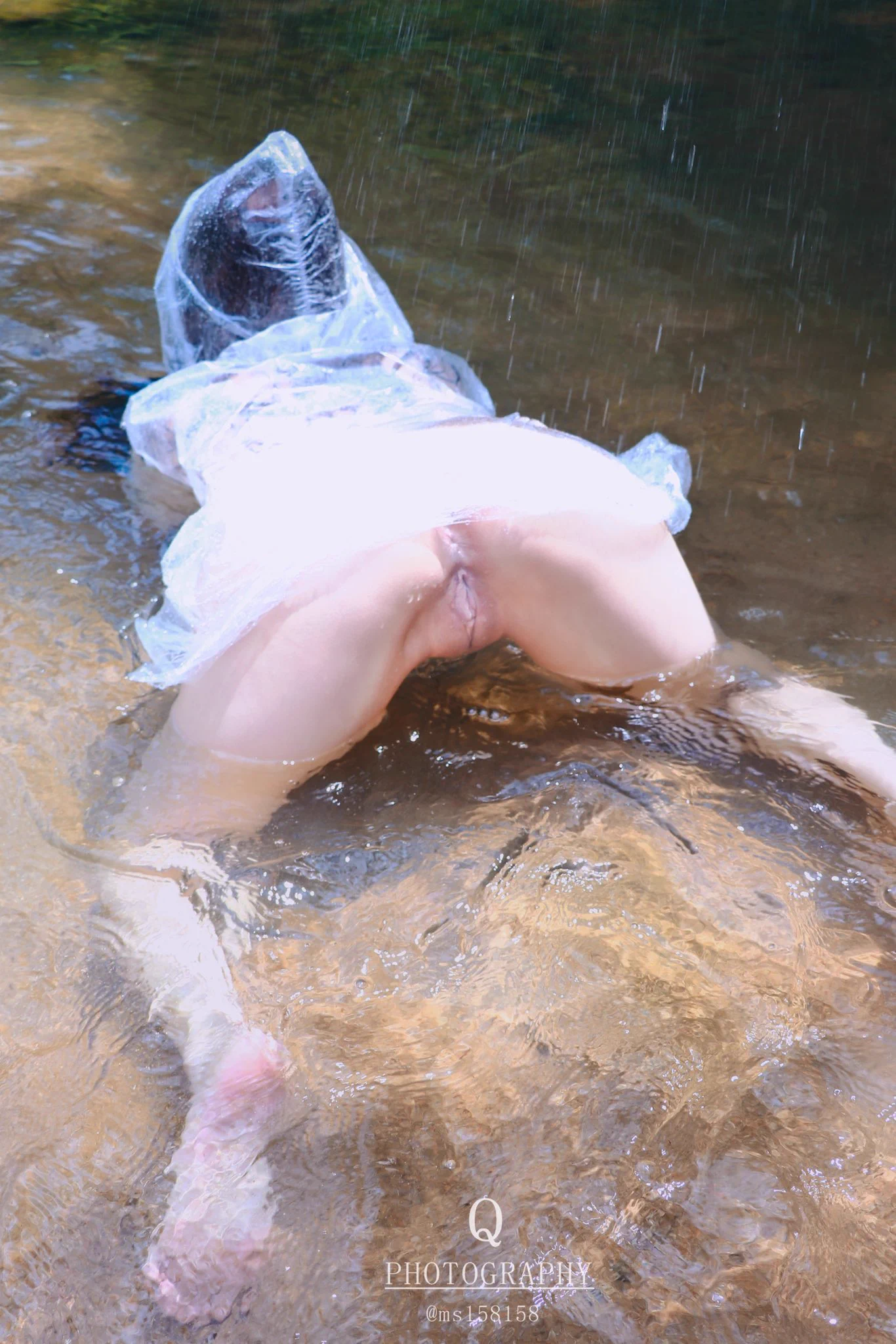 我们一起玩水哇，别光看，快来~
@ms158158 📸
@vivi16899 💃

@SexytoDoll @SexytoLady @SexytoBaby @SexytoGirl https://t.co/XdHJtTbyMQ