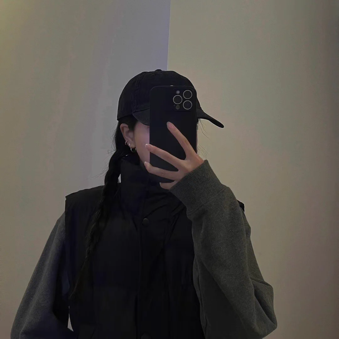 https://t.co/mZ3KKJeO1D