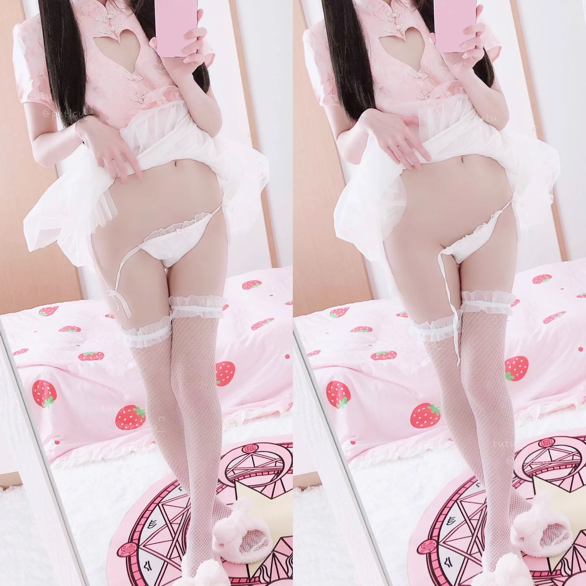 𓂃 🎀 ៸៸ https://t.co/AbWhUdPIEu