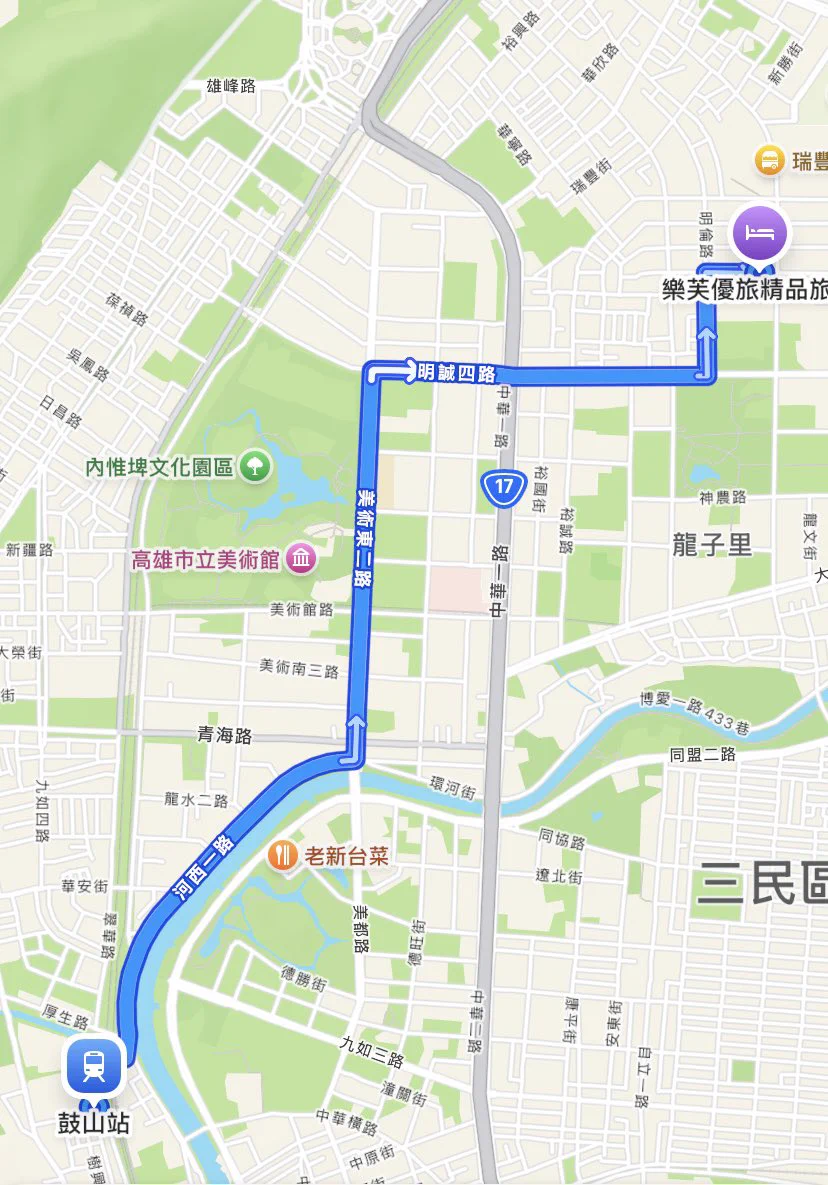 我先搭車去樂芙等等到了給你們房號
記得體力好在來報名不然你下不了床😜 https://t.co/DOzHtmpzLd