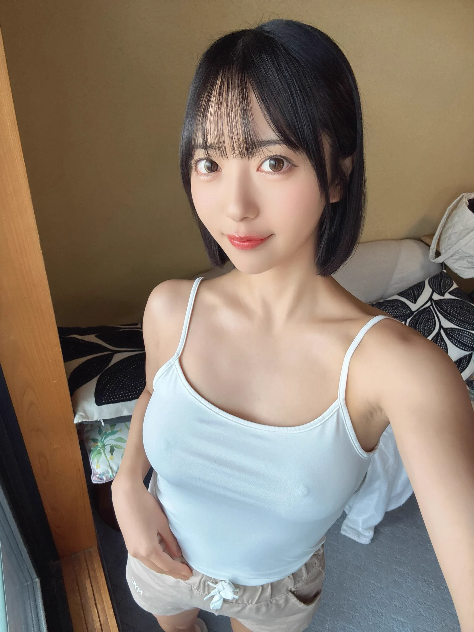 妹がこの部屋着だったらどう？？ https://t.co/yHpgF614Wx