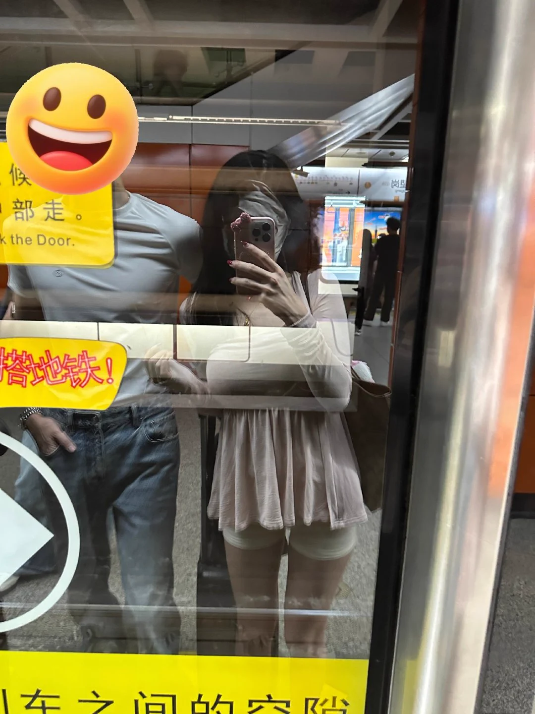 拍照的时候男人不重要 https://t.co/wI1lLeZysd
