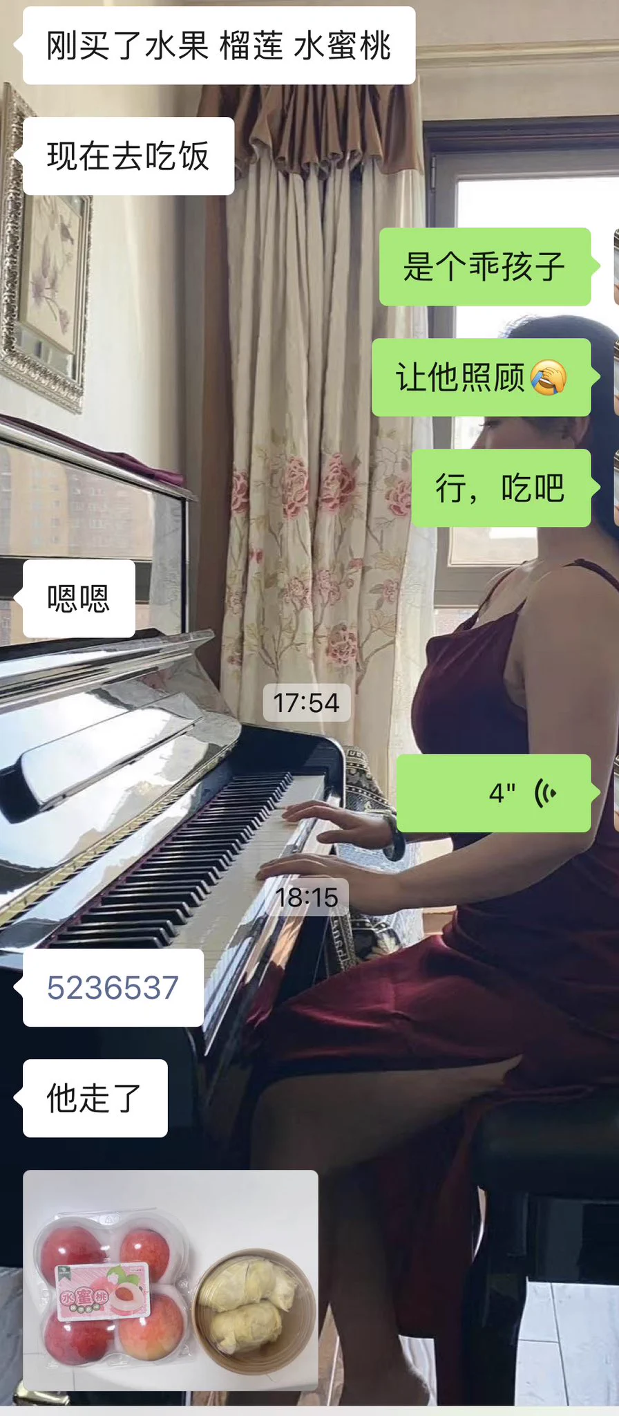记录一下你嫂子第一次单独行动！可以，感谢吕梁小伙子的安排！太原的兄弟们，我们29号早上就走了，要玩的尽快预定！明天下午，后天全天可约，墨迹口嗨趁早离开@Mon_001K @wqganenshi_ @tbzt2024 @007share #吕梁 #太原 #淫妻分享 https://t.co/uYU28dHmRS