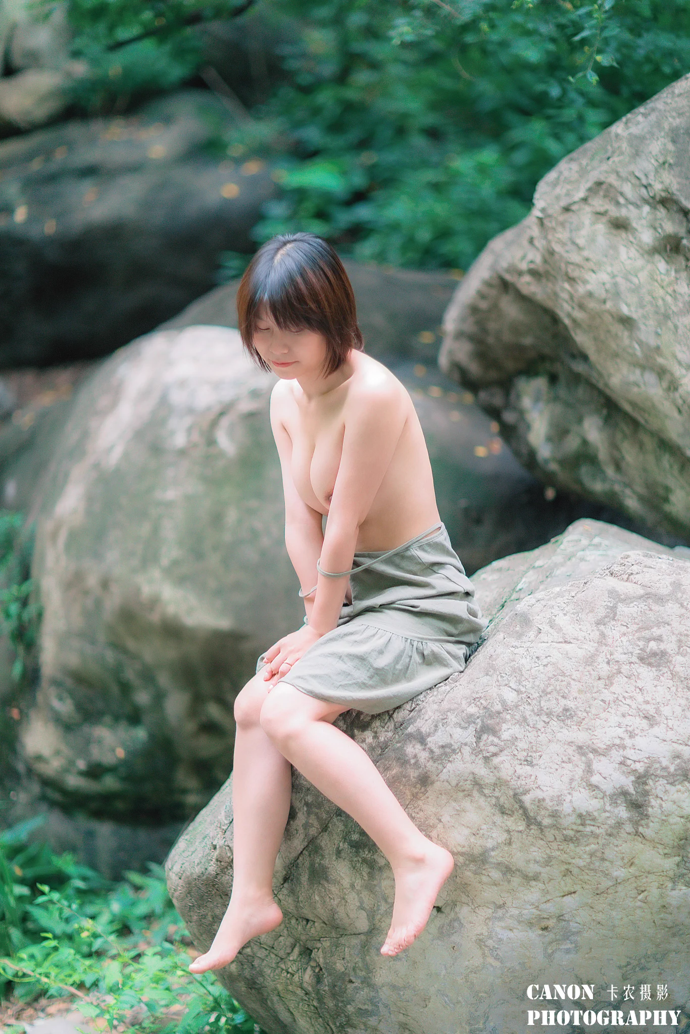 老图新发
#私房照 #私房摄影 #私房写真 #私房写真约拍 #北京摄影 #北京约拍 #北京私房 #人体写真 #人体私房 #人体艺术
@kaisersun17
@Daguidiyi
@Fengsiyuan
@wqganenshi_
@xyberdolls
长期接拍私房写真，欢迎在京各位学生、少妇、白领及各行业的女性前来约拍 https://t.co/XFcft3NYcZ