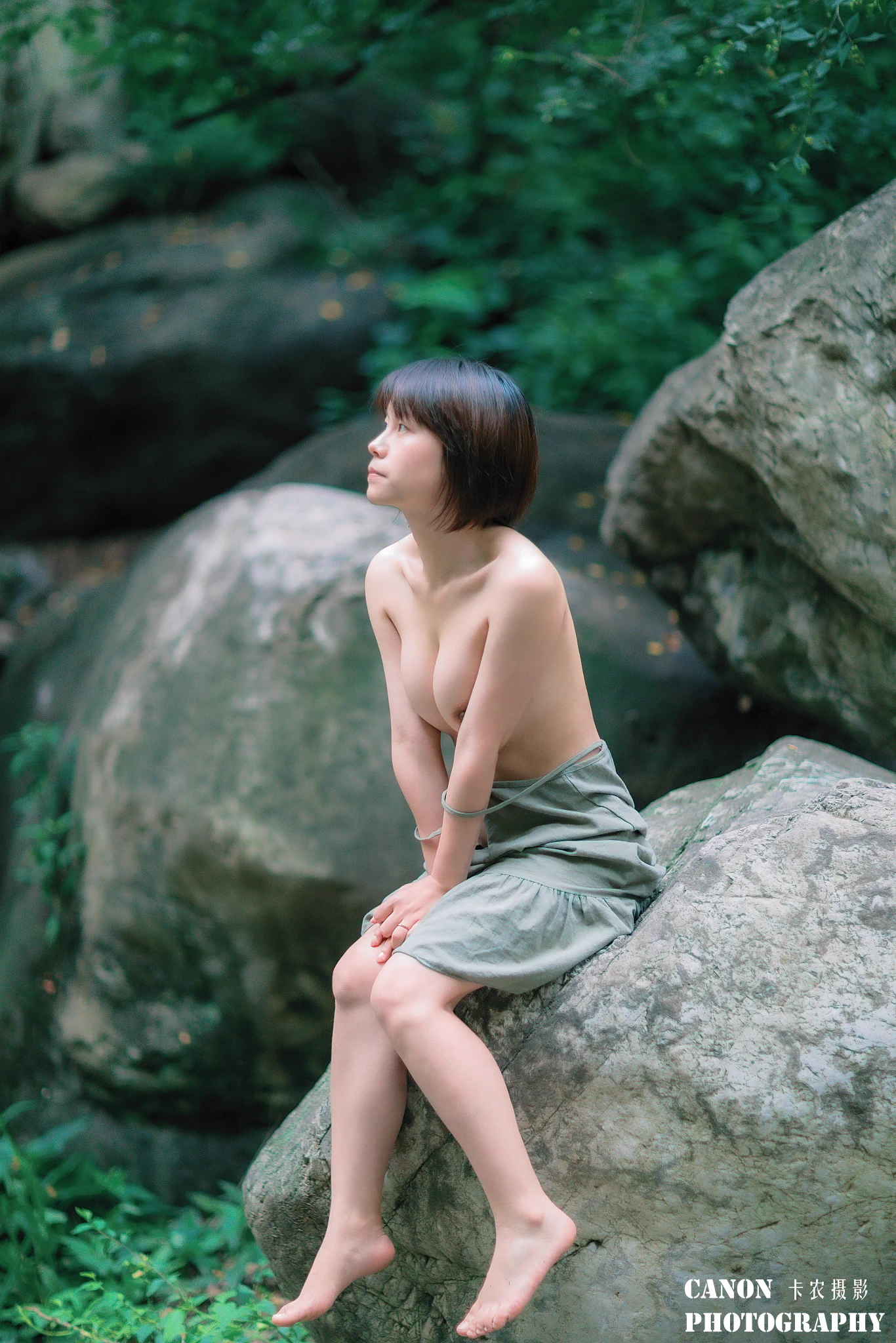 老图新发
#私房照 #私房摄影 #私房写真 #私房写真约拍 #北京摄影 #北京约拍 #北京私房 #人体写真 #人体私房 #人体艺术
@kaisersun17
@Daguidiyi
@Fengsiyuan
@wqganenshi_
@xyberdolls
长期接拍私房写真，欢迎在京各位学生、少妇、白领及各行业的女性前来约拍 https://t.co/XFcft3NYcZ