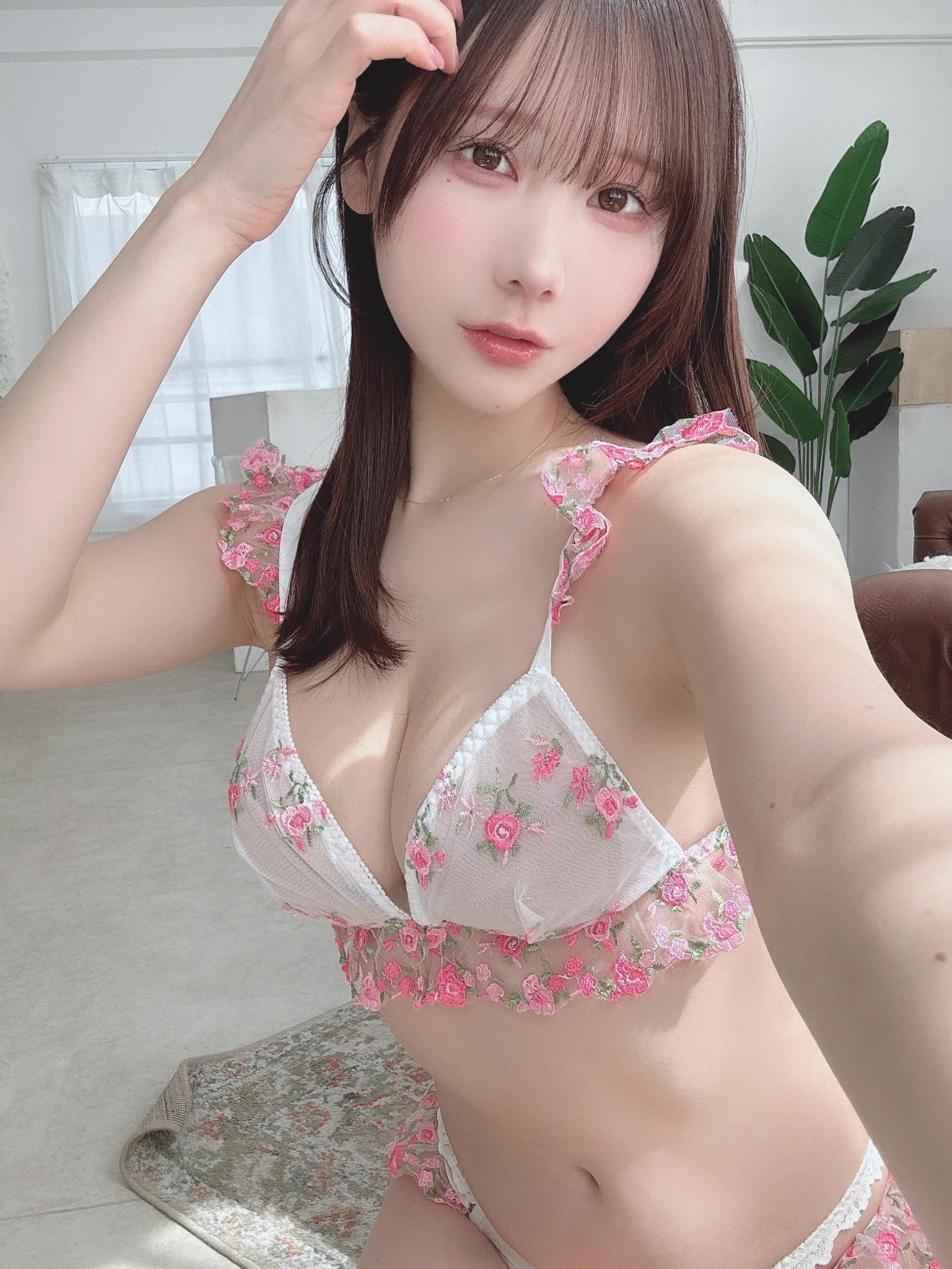 花柄🌸 https://t.co/sh64S37J6w