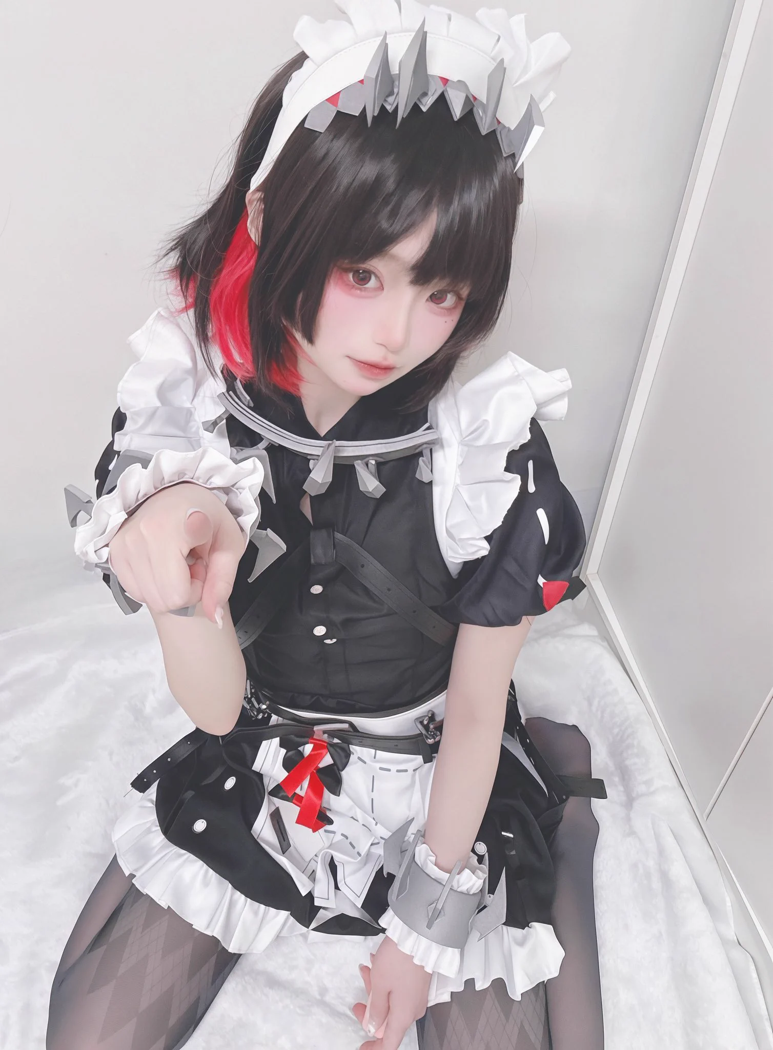 🦈🫵🏻 https://t.co/r863jlyqdl