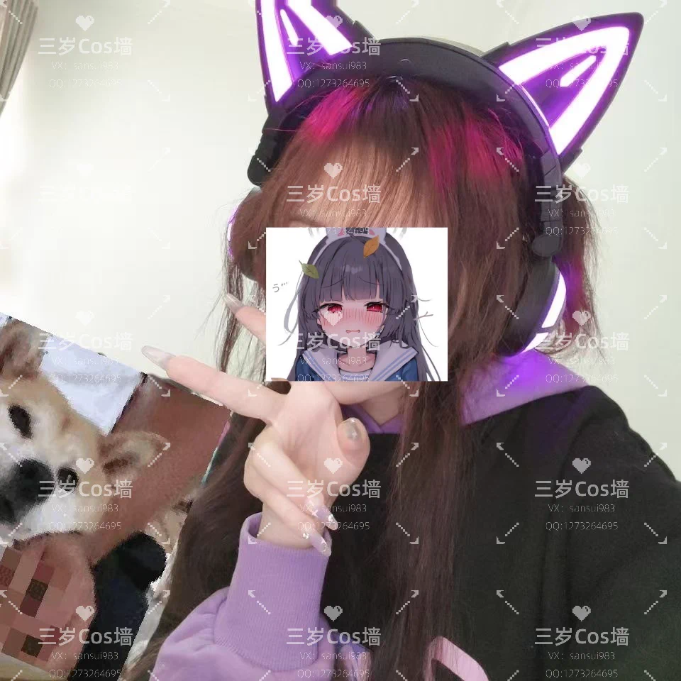 #绍兴 #绍兴线下
💗巨乳萝莉 E罩杯！！！
💗腰细蜜桃臀巨乳 配合度高
💗🉑kiss 69🉑cos🉑wt🉑gang
💕义父们咨询提供支付宝口令
🚪88（约会时可抵扣）一次入门永久看照
🛰 ：点我头像看置顶
🐧 ：点我头像看置顶
✈群：https://t.co/VO3ZPdduKl
✨大V担保推荐 放心体验 https://t.co/LUcNaUuVoy