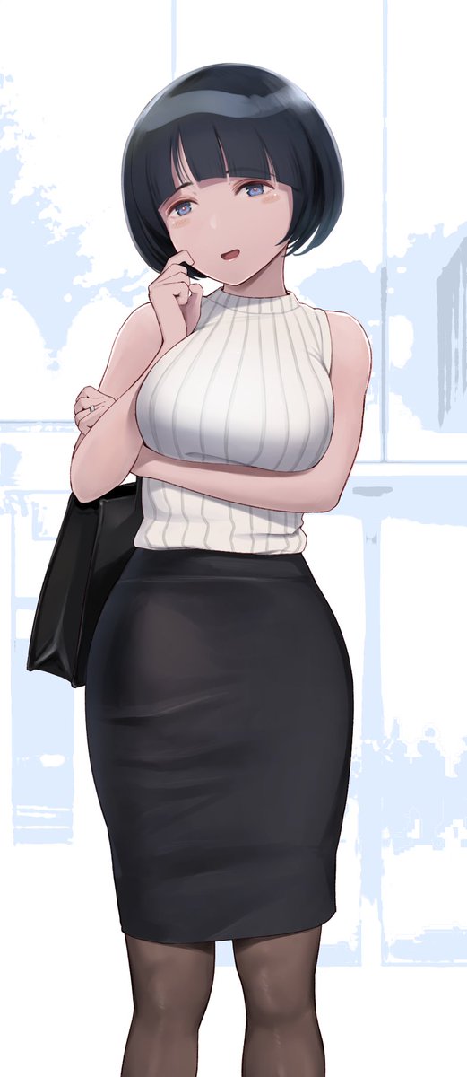 シイコ・スガイ
デカいサイズは各支援サイトで
https://t.co/OhO06Y36AG
https://t.co/amYdpYjnnp https://t.co/fedar5b2rD