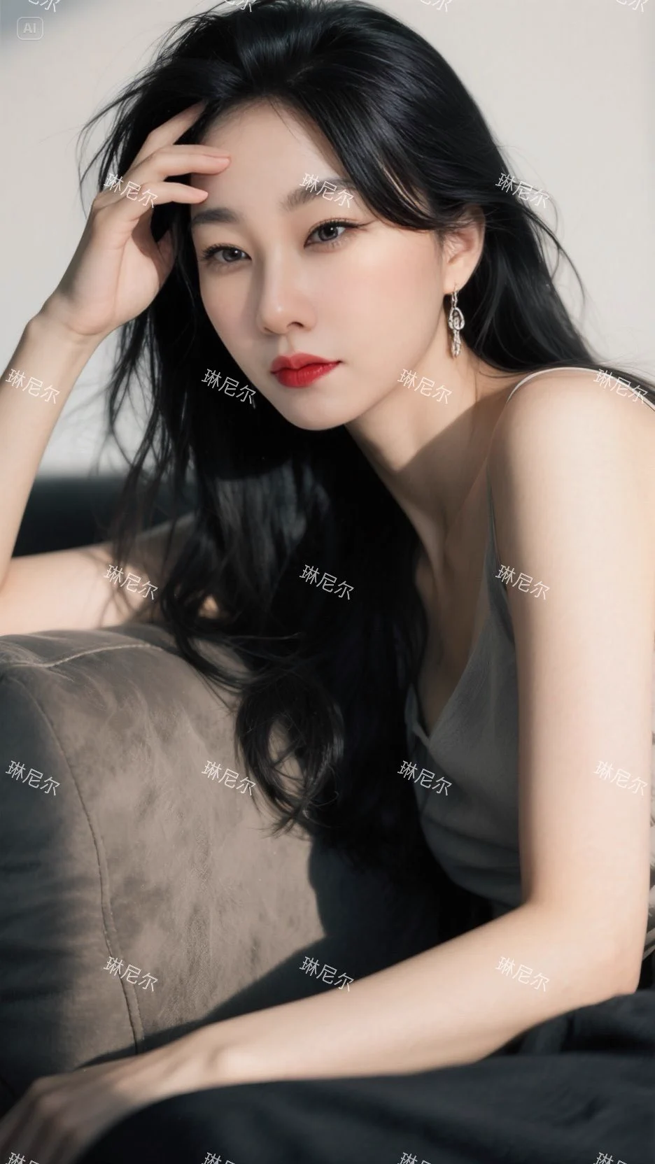 最近爱上了既梦AI
好多宝宝不是想看我什么样子嘛
相似度85%以上哦

今天没约上《疯狂星期丝》的宝宝
明天可以继续哦～活动延续

福利增加一条：添加好友当天预约的，可赠送“丝足、前列腺、采耳”三选一

预约吧🛰️：lliner0532

#青岛 #单男 #抓龙筋 #男士私密养护 

@007share 
@wqganenshi_
@tbzt2024 https://t.co/5PRsKZq918