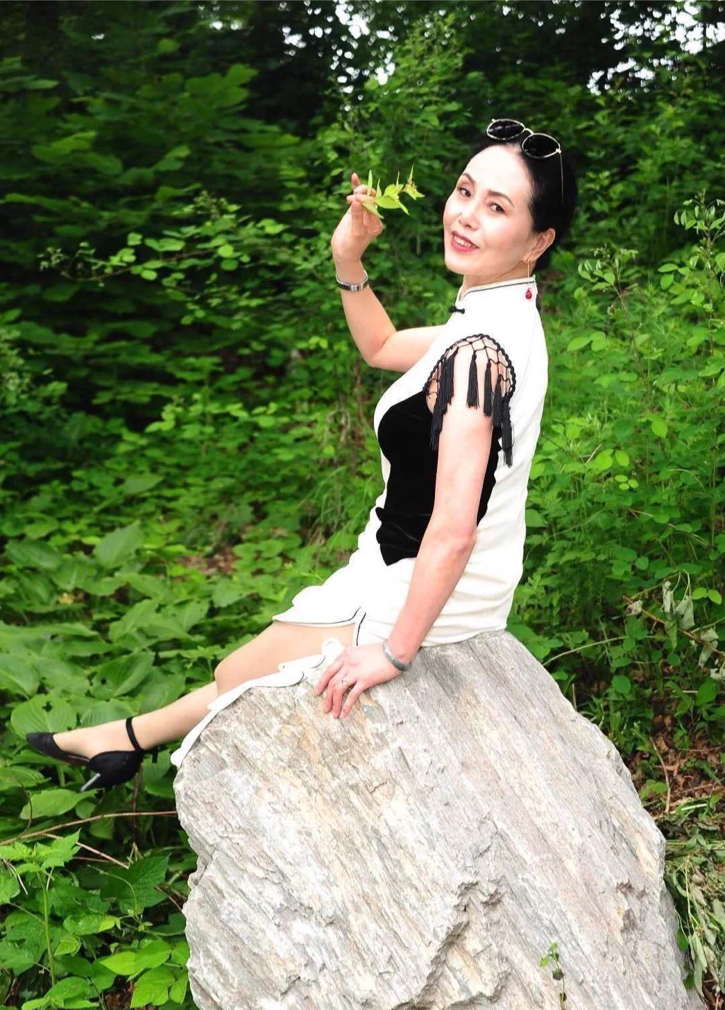 【熟女电报会员群➡️：https://t.co/e2hQdSnEiW】 https://t.co/1OMGRfzAO5