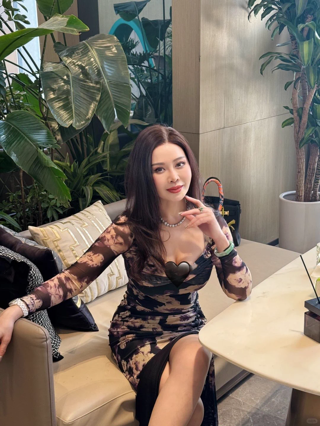 昨晚录的瑟瑟视频，想看的点赞私信自取 #线下 #文爱 #自慰 #可约 https://t.co/7KhsCBUuT4