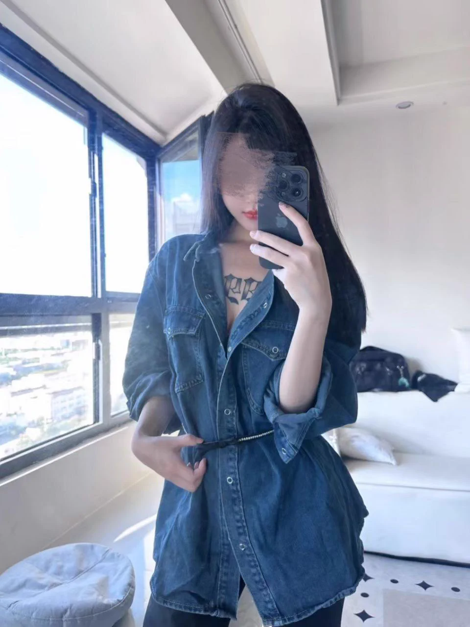 ⭐小娜宝旗下优质严选
苏州 全国可🈳
161/88/B+ 02

❤小娜宝旗下独家系列 苏州甜妹上新 花🐻百变风格妹妹 乖巧少女和小野猫自由切换 话多不冷场 可冲~

🎀门槛88zfb口令红包选妃 
 q: 946552147 
v：nanacos01
看照选妃 :https://t.co/DkfqgSChrl https://t.co/ATPphPrMhb