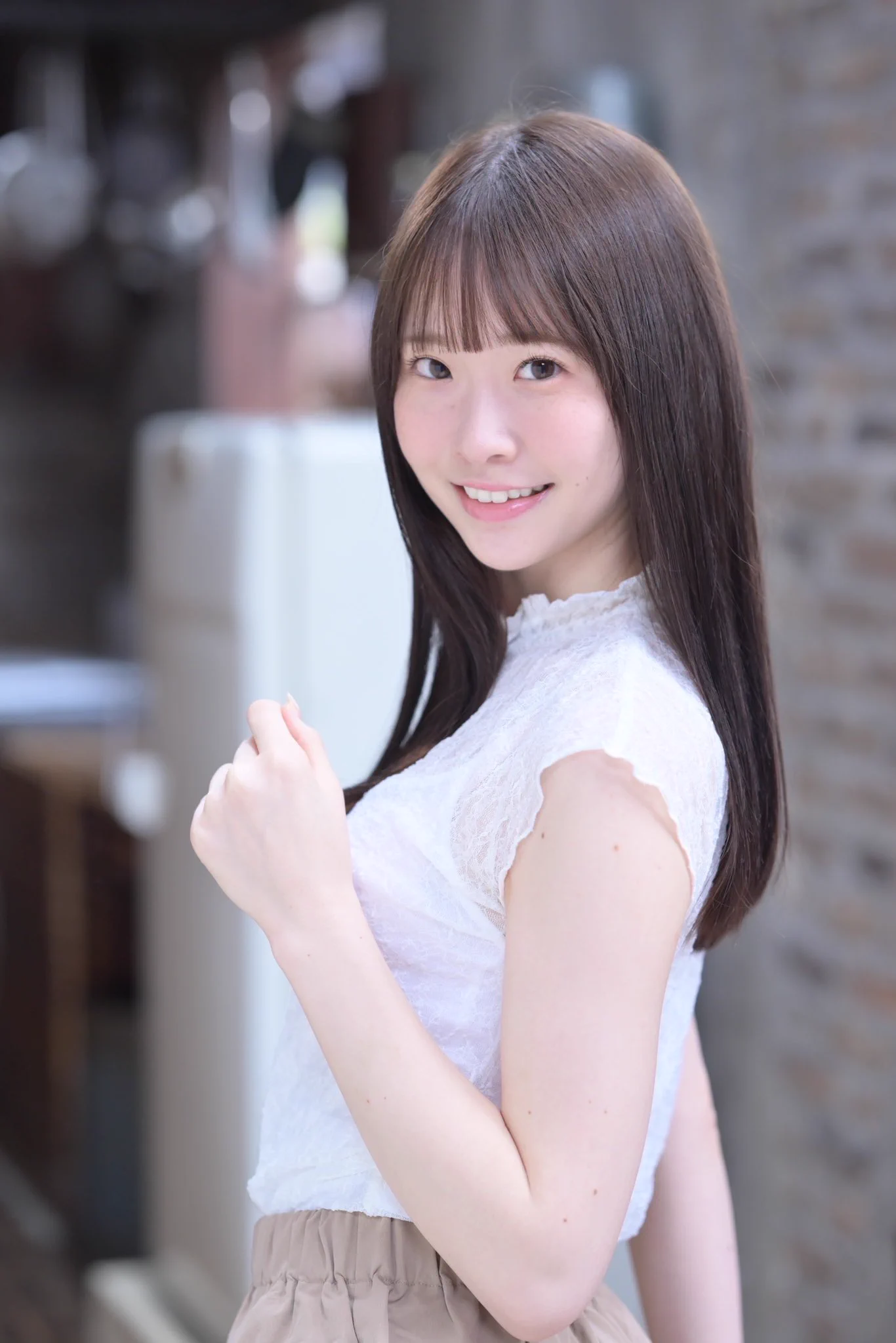 やっぱり白だよね https://t.co/4W1DW3wXxe