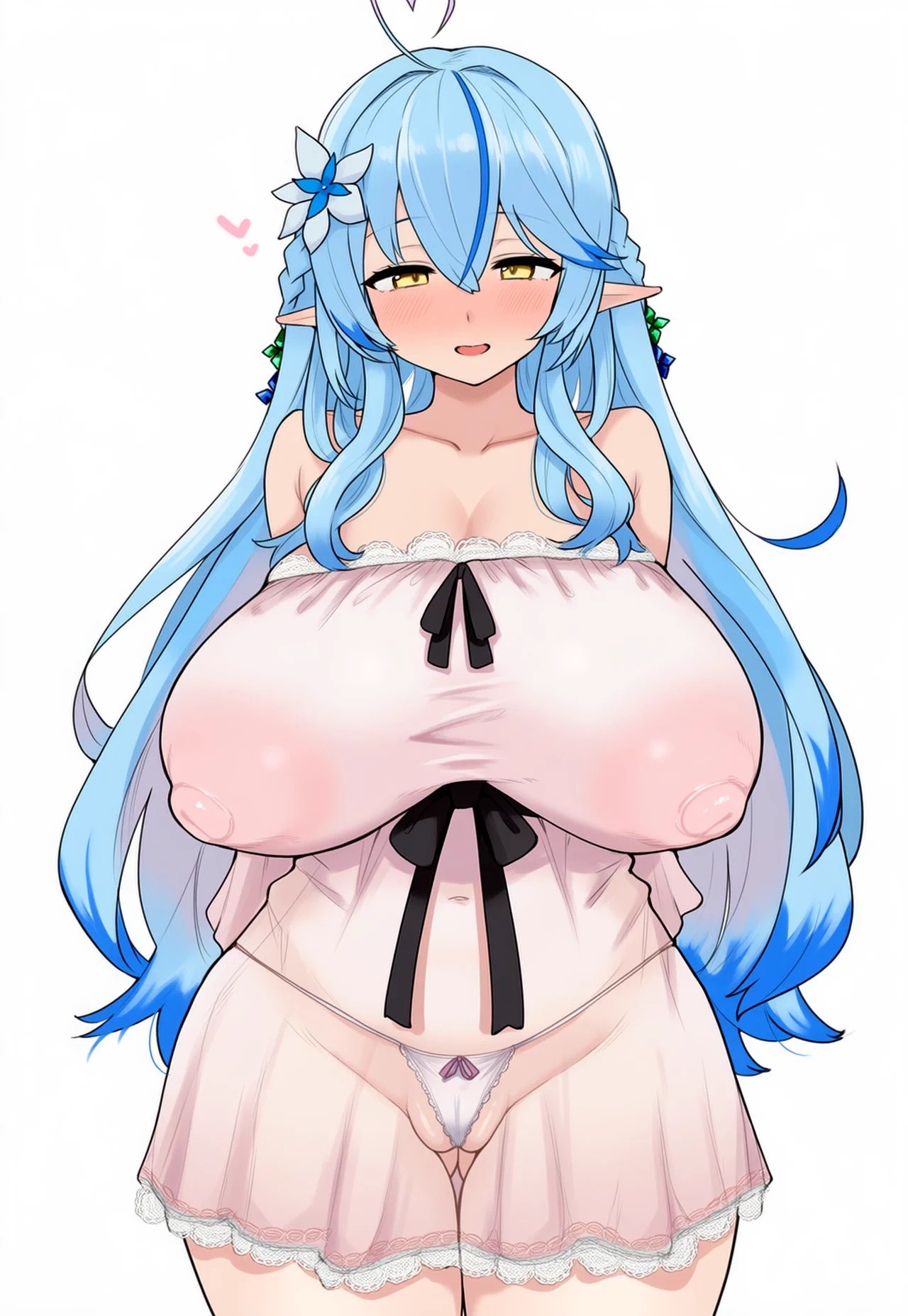 https://t.co/UGJ5Ri81pv