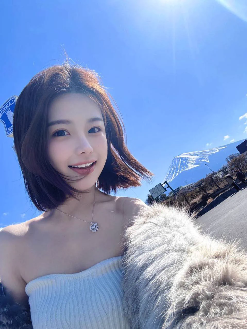 梵高今日推荐兼职线下
❤️坐标： #旧金山 
♡ —————————————— ♥
娇小可爱小萝莉，温柔体贴。

不挑不事，初恋女友既视感。

联系客服⬇️
🐧：3823697805
电报飞机国外账号  帮买

微信：添加方式在主页

tg美女看照群：https://t.co/0S54Flb0Ii
tg入会客服：https://t.co/kynkf2dOlx
有门槛 全程 🉑u https://t.co/sAeY2sBJFQ