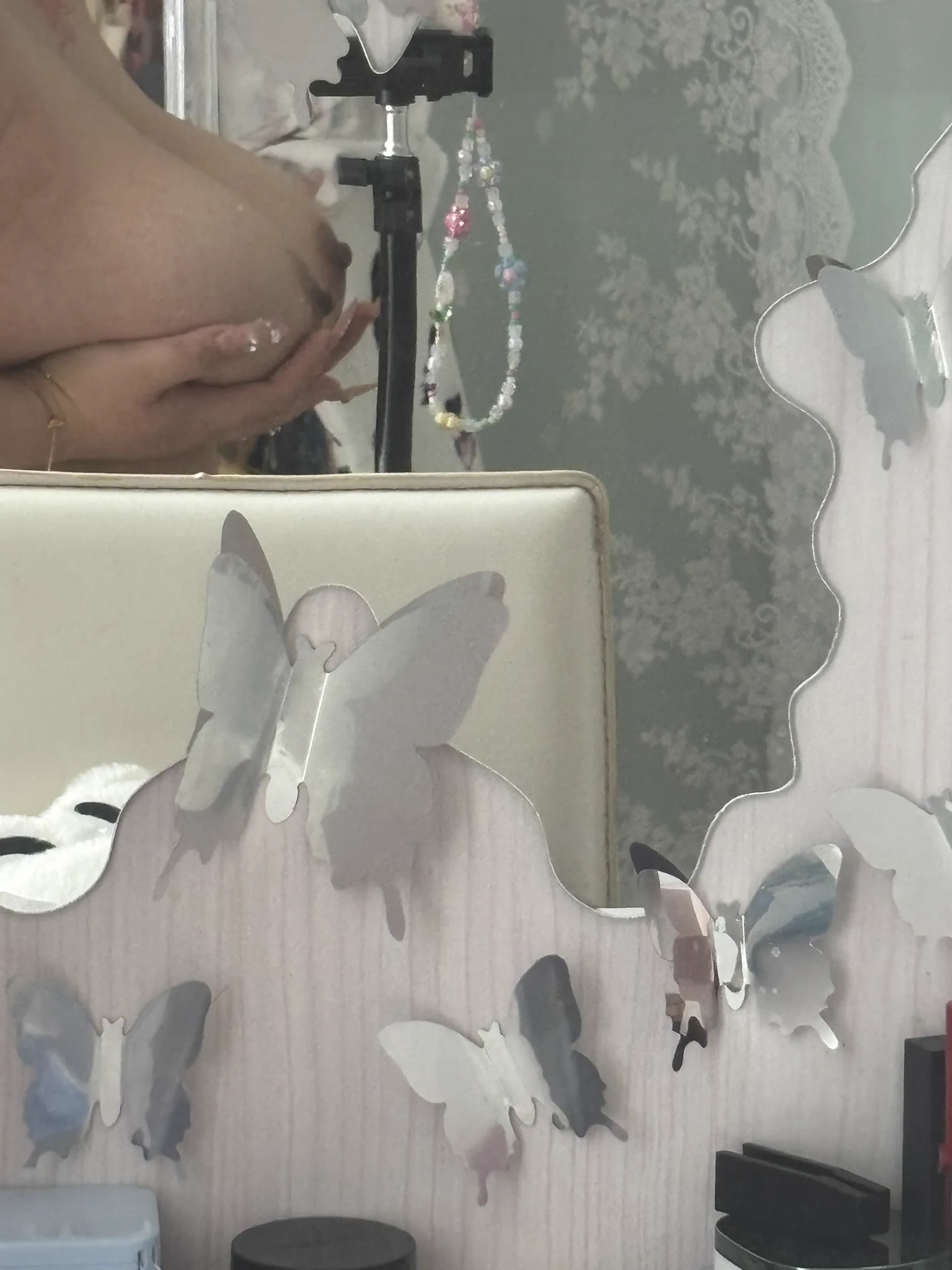 🦋
@SexytoDoll 
@SexytoBaby 
@SexytoGirl https://t.co/W8iLFq4nWF