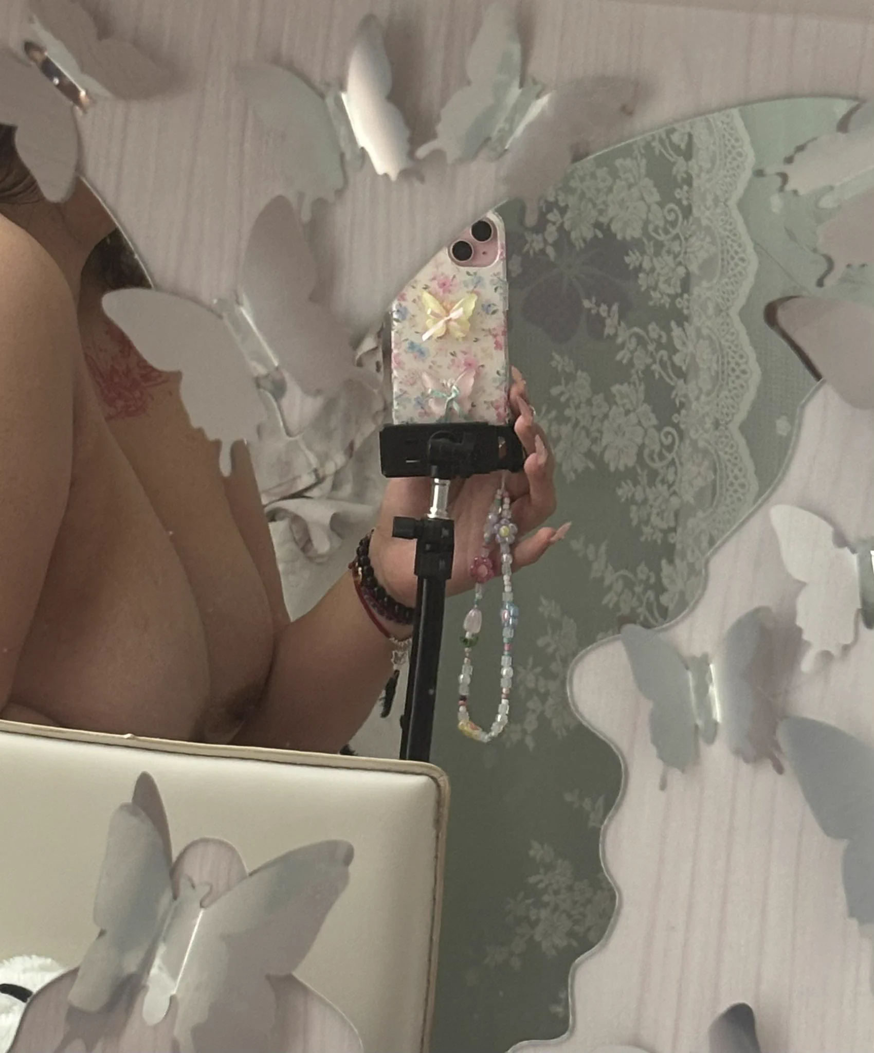 🦋
@SexytoDoll 
@SexytoBaby 
@SexytoGirl https://t.co/W8iLFq4nWF