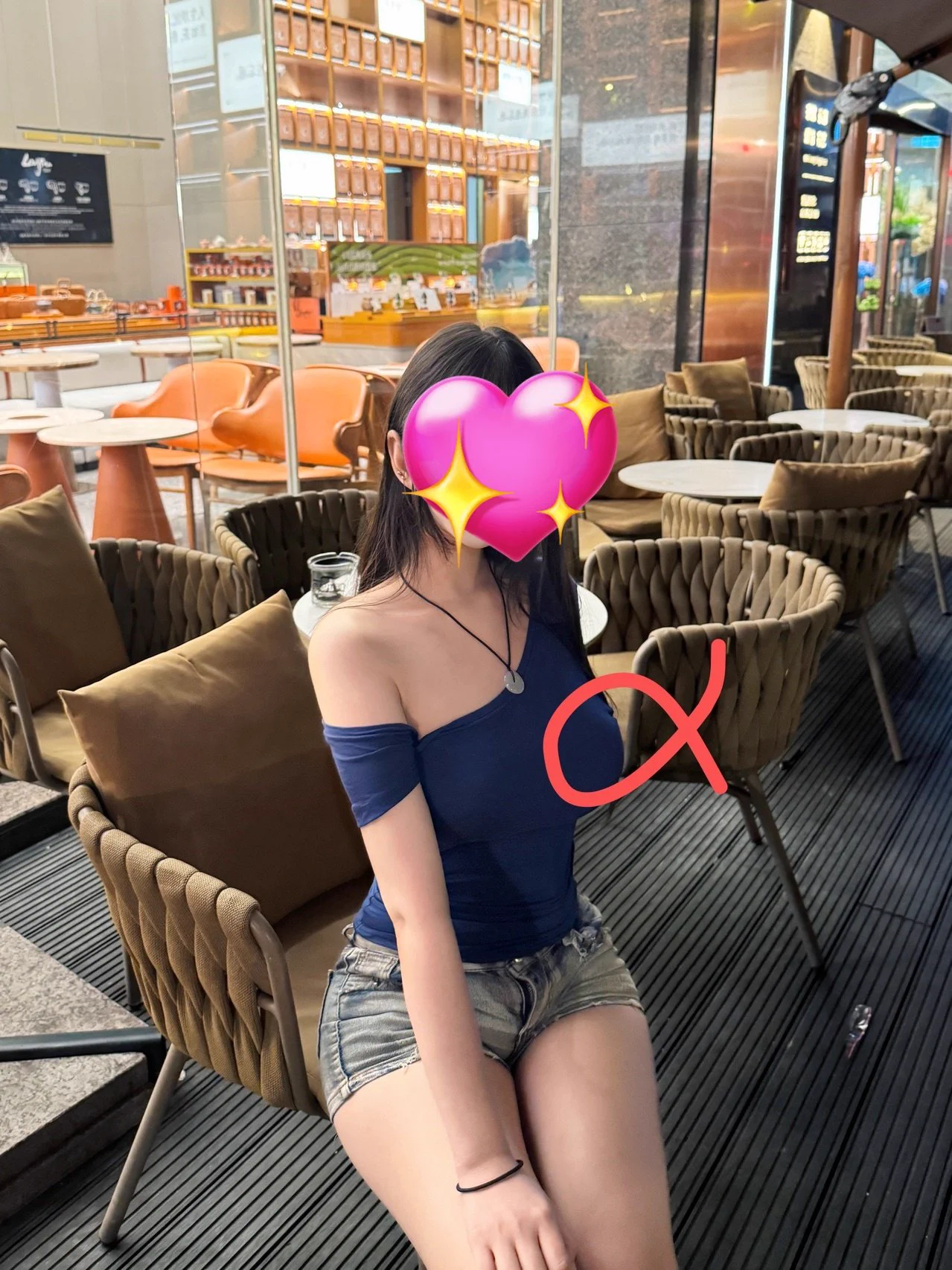 广州萝莉 最近在上海 江浙沪都可去
153 92 d童颜巨乳妹妹 高颜值
性格超高 配合度高 真正的童颜巨乳
小姨妈 布尔玛川泽森倾力推荐
大佛 玩偶姐姐 等各大v倾力推荐@Wanoujiejier
v:taiyi0660
qq： 2258837925 
✈️客服:https://t.co/Wzq1Xn8icc
✈️上新频道https://t.co/lCZtiPv7v0 https://t.co/gLGbCckfJL