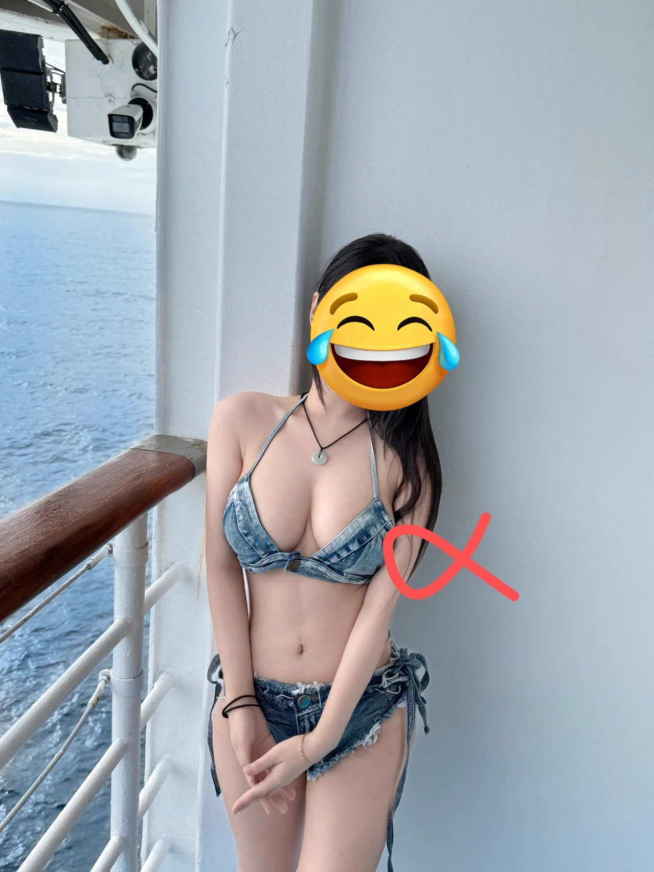 广州萝莉 最近在上海 江浙沪都可去
153 92 d童颜巨乳妹妹 高颜值
性格超高 配合度高 真正的童颜巨乳
小姨妈 布尔玛川泽森倾力推荐
大佛 玩偶姐姐 等各大v倾力推荐@Wanoujiejier
v:taiyi0660
qq： 2258837925 
✈️客服:https://t.co/Wzq1Xn8icc
✈️上新频道https://t.co/lCZtiPv7v0 https://t.co/gLGbCckfJL