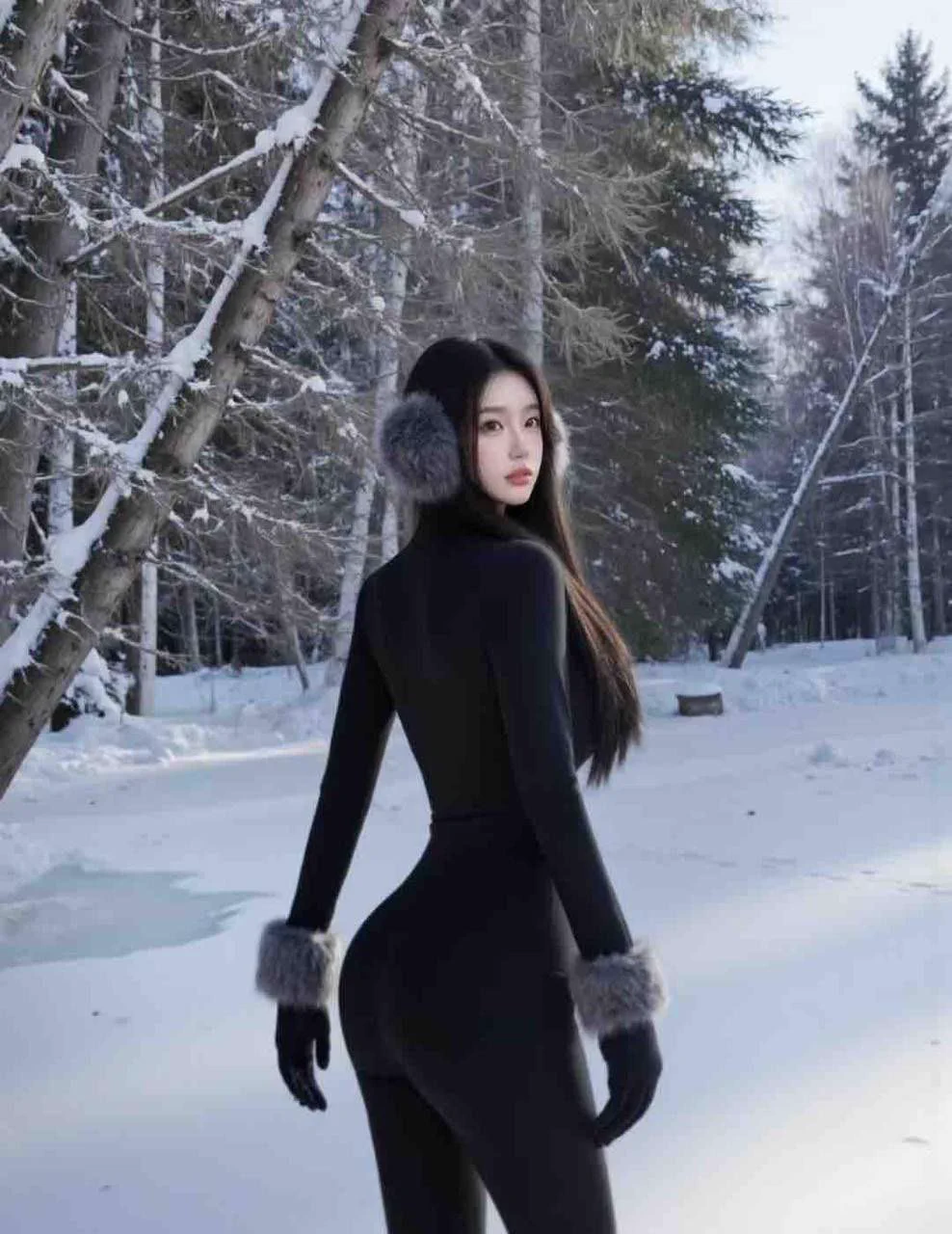 杭州 苏微微  #姬 

05年无风尘气息 全身无整 无微调 纯天然
高白 纯欲精致 声线温柔
全身雪白  皮肤紧致 翘臀S身材
天生敏感体质  紧致三点粉 超级会夹
𝐇𝐞𝐢𝐠𝐡𝐭 ：174cm
𝐖𝐞𝐢𝐠𝐡𝐭：47kg
𝐁𝐮𝐬𝐭   🐻：C（真🐻假赔）

#拱墅区  #硬五 #只外出 https://t.co/8Zd5y1P14I