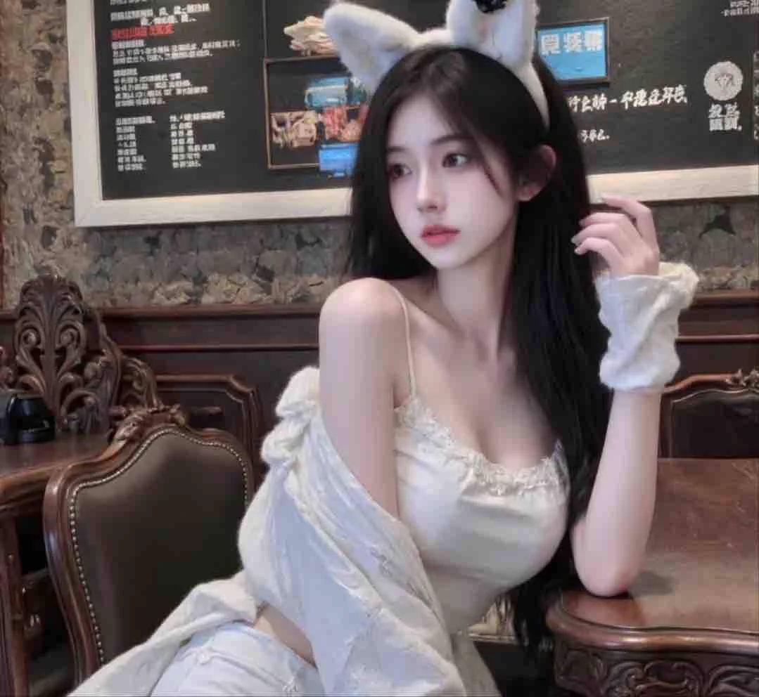 杭州 苏微微  #姬 

05年无风尘气息 全身无整 无微调 纯天然
高白 纯欲精致 声线温柔
全身雪白  皮肤紧致 翘臀S身材
天生敏感体质  紧致三点粉 超级会夹
𝐇𝐞𝐢𝐠𝐡𝐭 ：174cm
𝐖𝐞𝐢𝐠𝐡𝐭：47kg
𝐁𝐮𝐬𝐭   🐻：C（真🐻假赔）

#拱墅区  #硬五 #只外出 https://t.co/8Zd5y1P14I