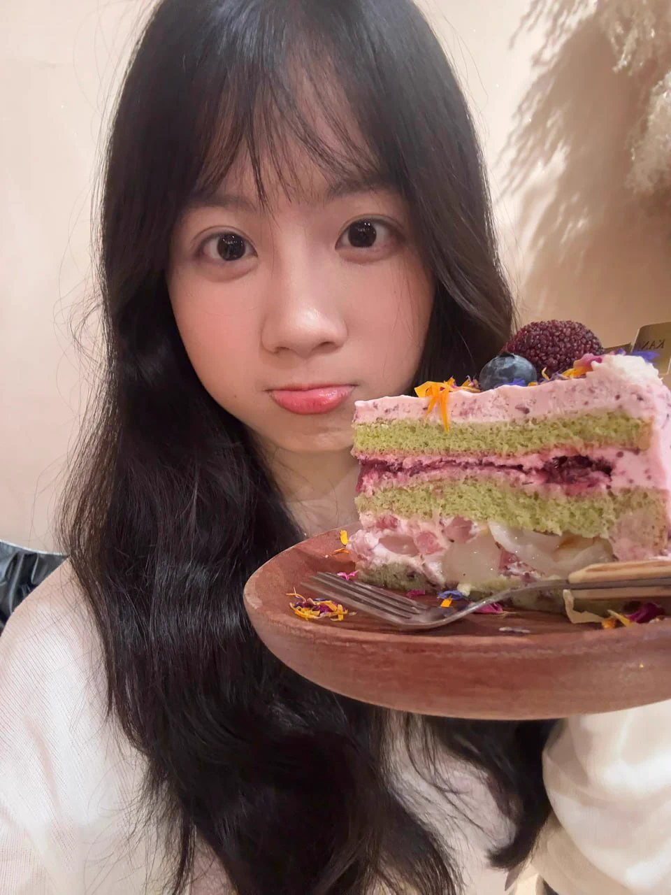 浙江收监 https://t.co/fHc1rzEUsU