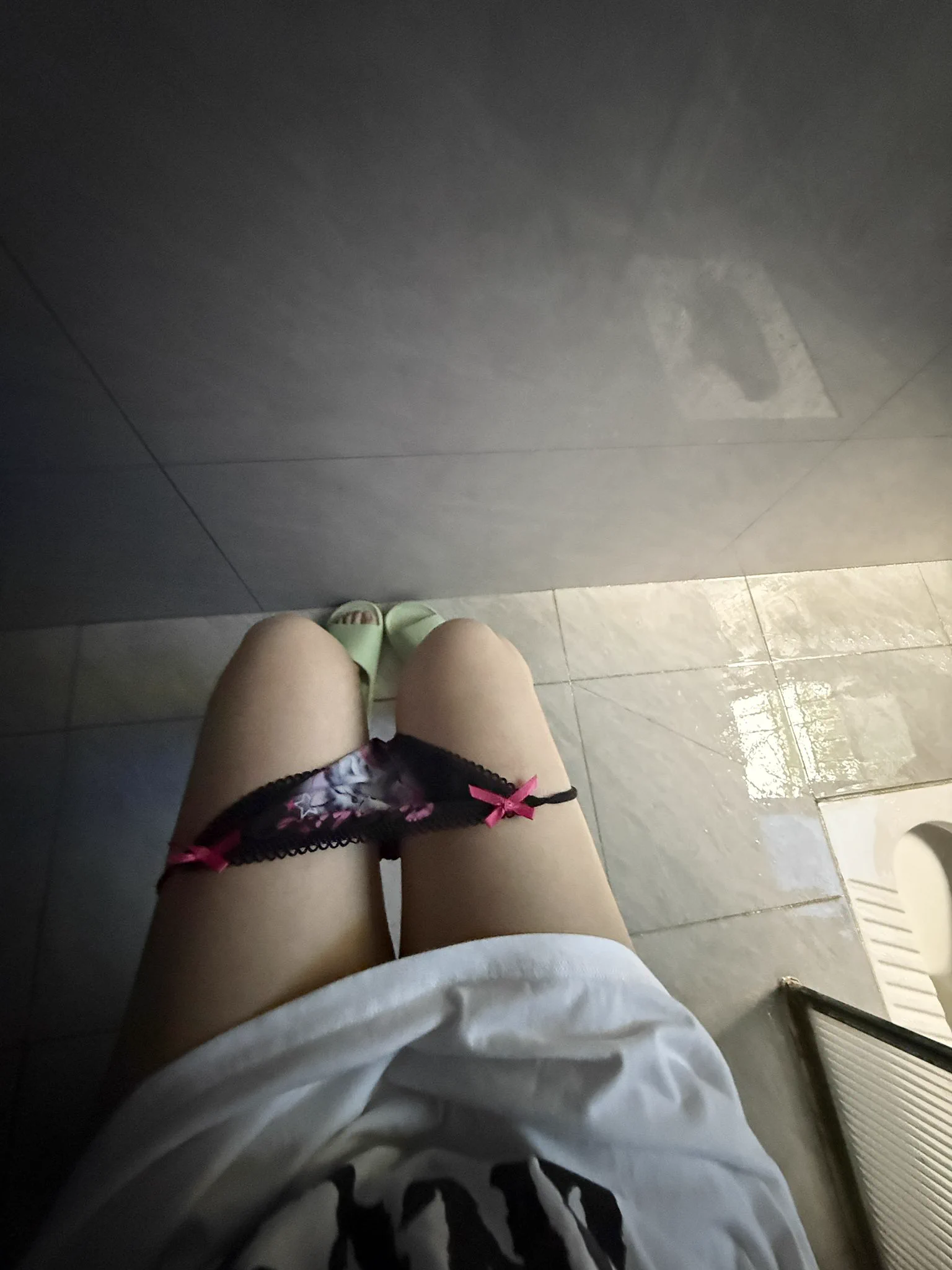 起床噜宝汁们 https://t.co/oz3lisOQgD