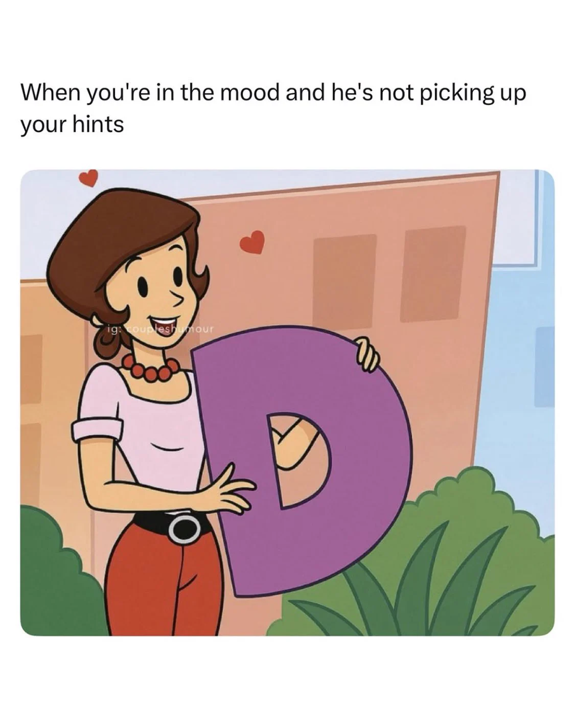 Straight up 😂 https://t.co/uveyJgZFVF