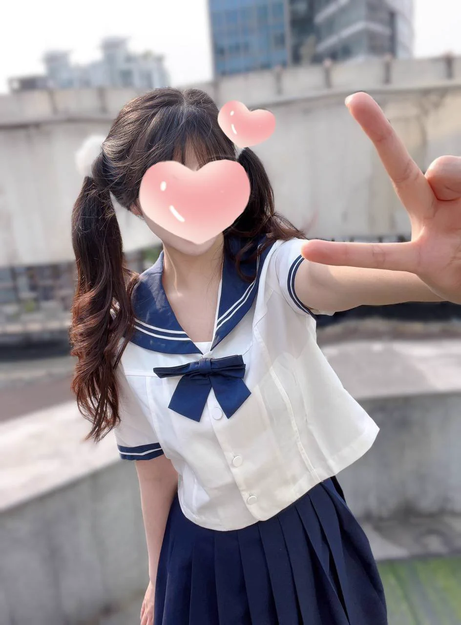 #上海
165-51-E
❤️真E cup舞蹈生✖️秀人模特 ✖️coser✖️ jk  Lolita 
无整清纯可爱 ❤️

✨清水多位大v认证，老板放心冲
   🌀门槛🚪88（永久有效）备注zfb口令添加
联系方式👇
🐧：2403289748
🛰️：qingshui11a
 ❤️电报群：https://t.co/h9KMSId8JW https://t.co/EAc6zDcDSc
