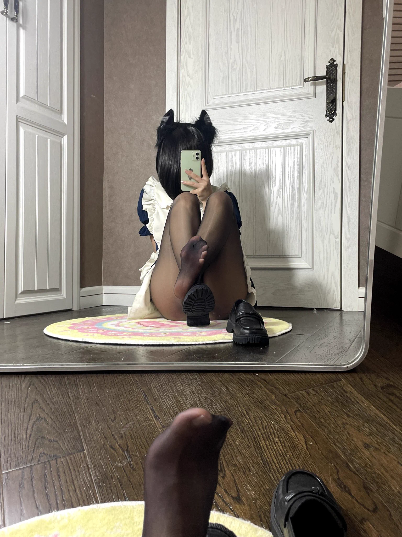 🌈

24小时内  点赞＋评论，评论区抽一个宝宝免费入🚪
 
@SexytoBaby
@SexytoLady
@SexytoDoll
@SexytoGirl https://t.co/vSzgxnGdYU