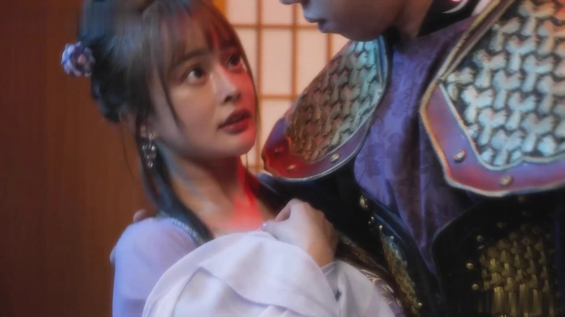 wataa😍 https://t.co/jGb4Dz05vf