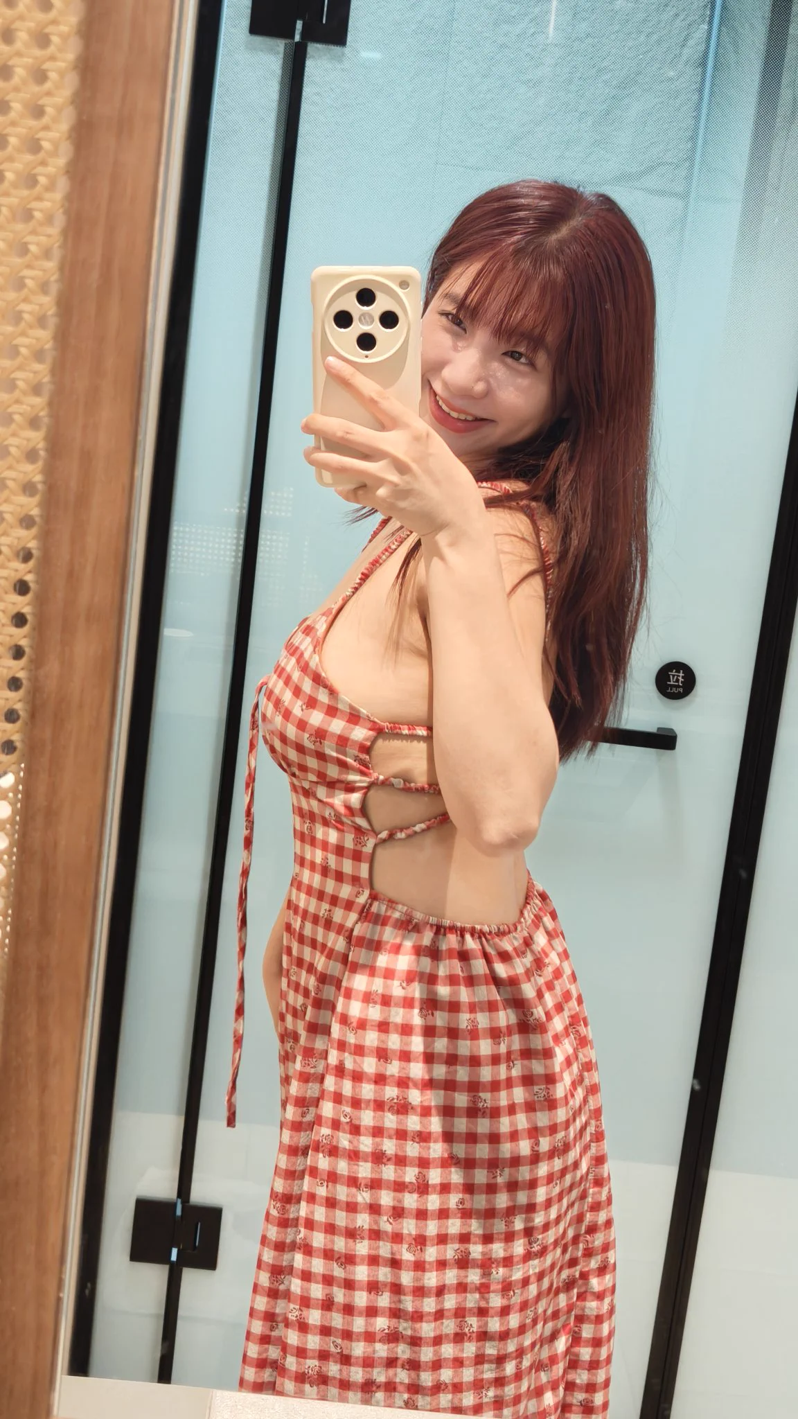 Still alive 🌻 https://t.co/ywSzzFN5ig