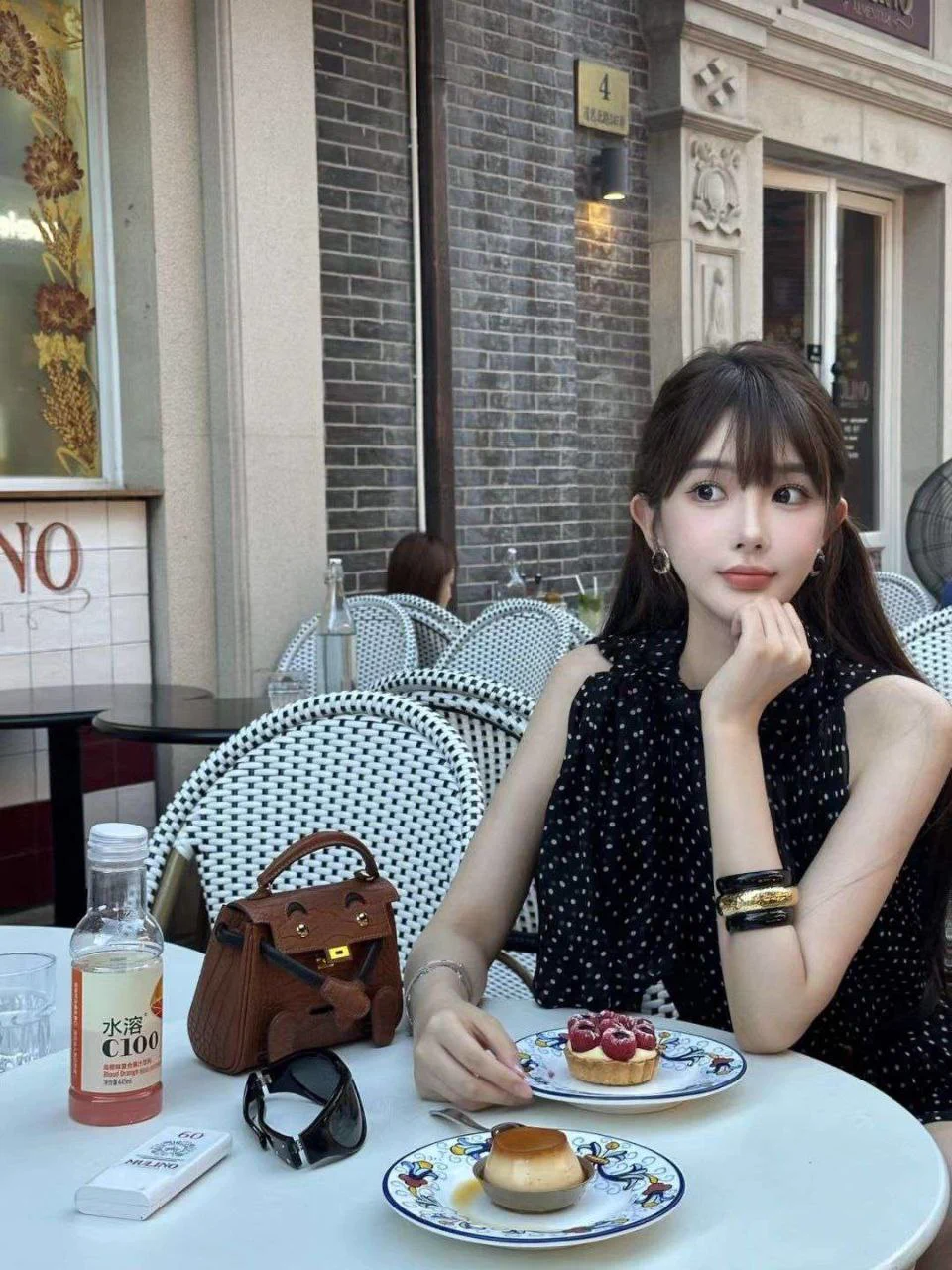 北京硬万  ②w
❏  ʜɪɢʜᴛ/ 174ᴄᴍ ·ᴡᴇɪɢʜ/ 46KG ᴄᴜᴘ/ D
❏  完美无bug美少女  精致到每一根头发丝
❏ 🧘🏻‍♀️🏃🏻‍♀️⛷️爱运动 皮肤紧致光滑 无赘肉
❏ 澳洲留学生    雪白无暇
咨询👇
🐧：3875513103
🛰️：wencos2267
✈️：@wenziaa
看照门槛🚪100（永久有效）备注zfb口令🧧添➕✈️https://t.co/2spfcZmcBq https://t.co/D1dPliJHdg