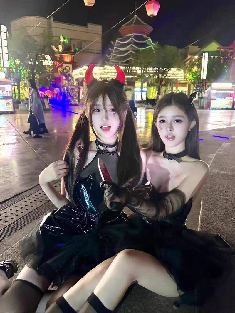 梵高今日推荐兼职线下
❤️坐标： #上海 
♡ —————————————— ♥
日常素颜 干净清爽 全身雪白

初恋感爆棚  元气满满 纯欲风🐻E

联系客服⬇️
🐧：3823697805
电报飞机国外账号  帮买

微信：添加方式在主页

tg美女看照群：https://t.co/0S54Flb0Ii
tg入会客服：https://t.co/kynkf2dOlx
有门槛 全程 🉑u https://t.co/t69PBtAPL9