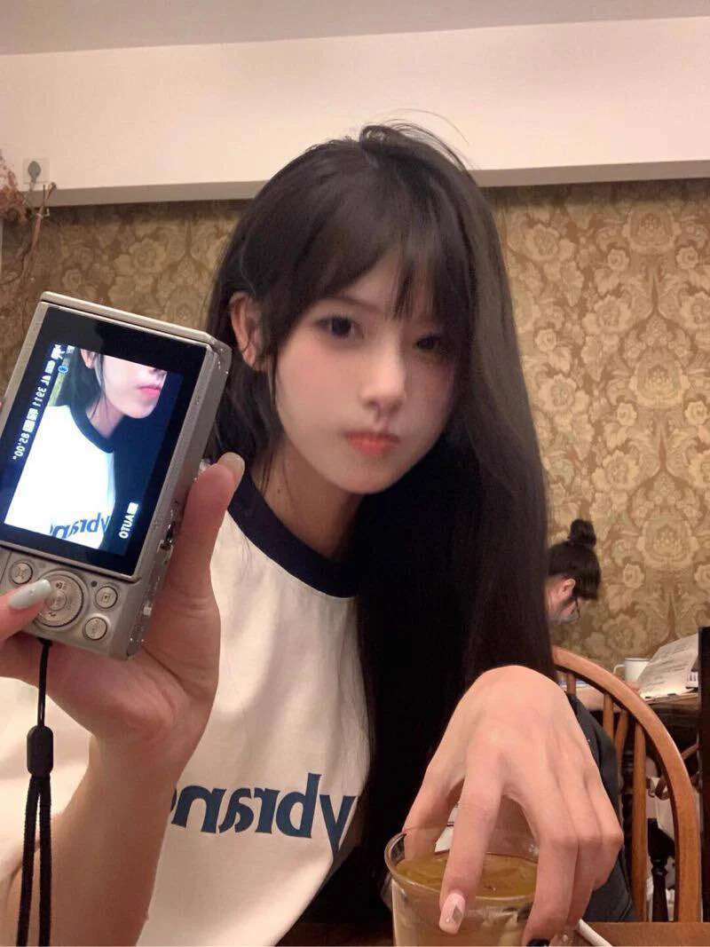 #杭州

全国资源更新群：https://t.co/TaIGfoM22v

清纯可爱性格温柔乖巧

联系念宝解锁美好的一天
🐧：2505617323
Vx： Nian-cos1
💐大V博主认证推荐，放心下单
💐门槛🚪88 备注zfb口令 https://t.co/MEsEmqhHXX