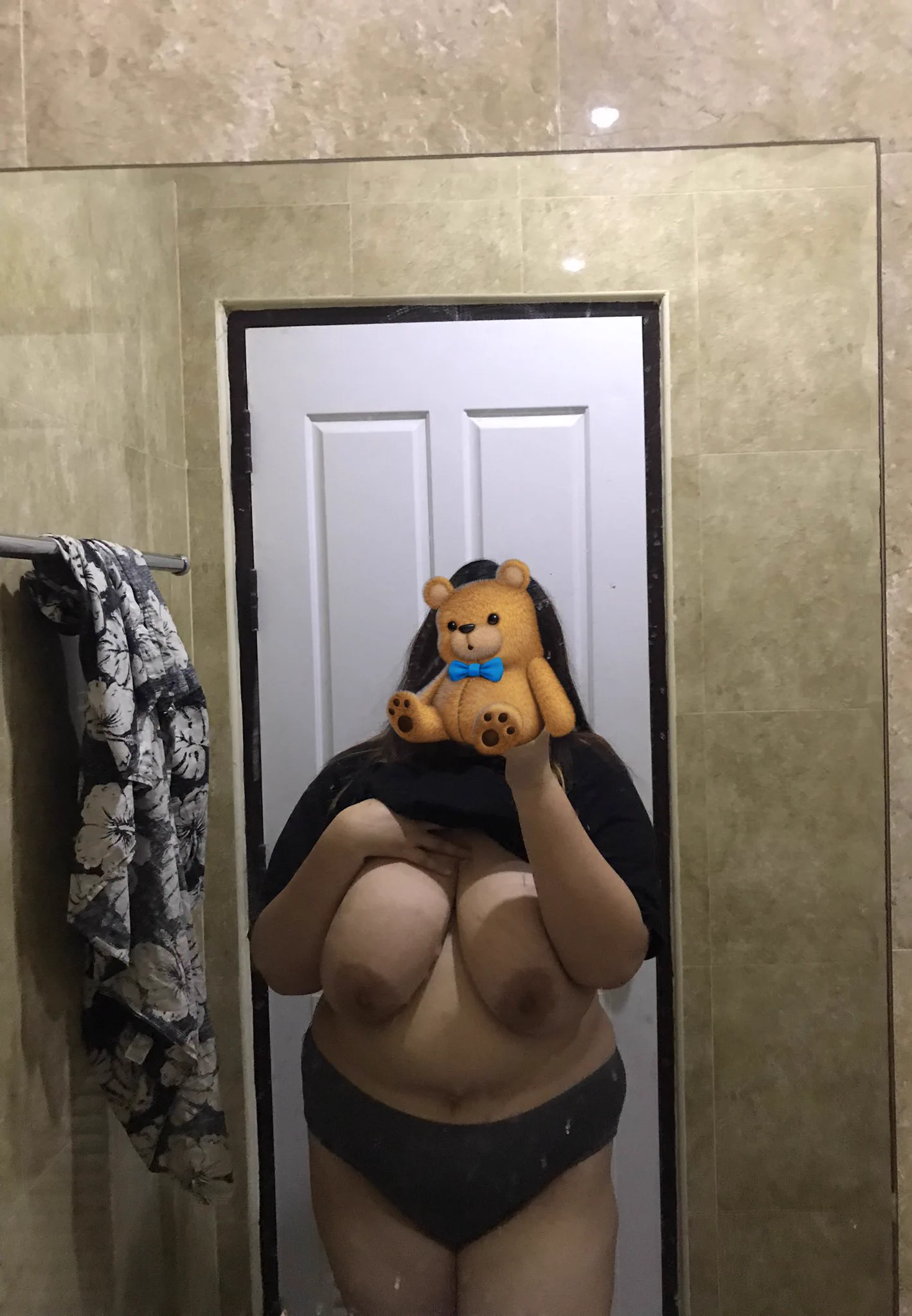 想要男人的一天
#bbw #巨乳 #坦克
@007share 
@wqganenshi_ 
@HZDS111 
@tankebuluo1 https://t.co/QtiH6oE7tU
