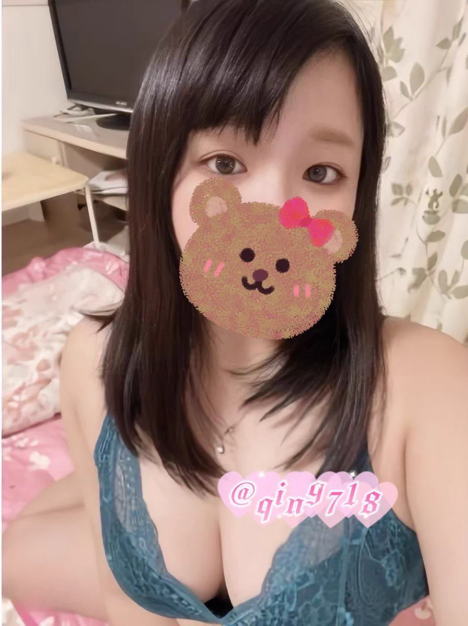 如果你是我老公
你會每天操我嗎？
#認真問
#福利發送 https://t.co/oIRJ7mlF6U